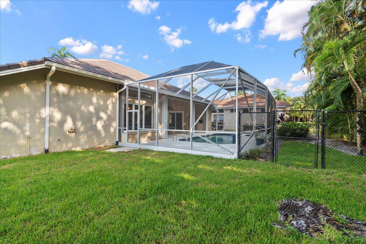 Jupiter, FL 33458,6989 Cypress Cove CIR