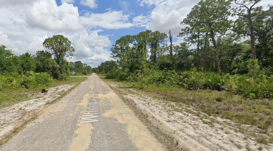 Lehigh Acres, FL 33972,669 Whitmore LOOP