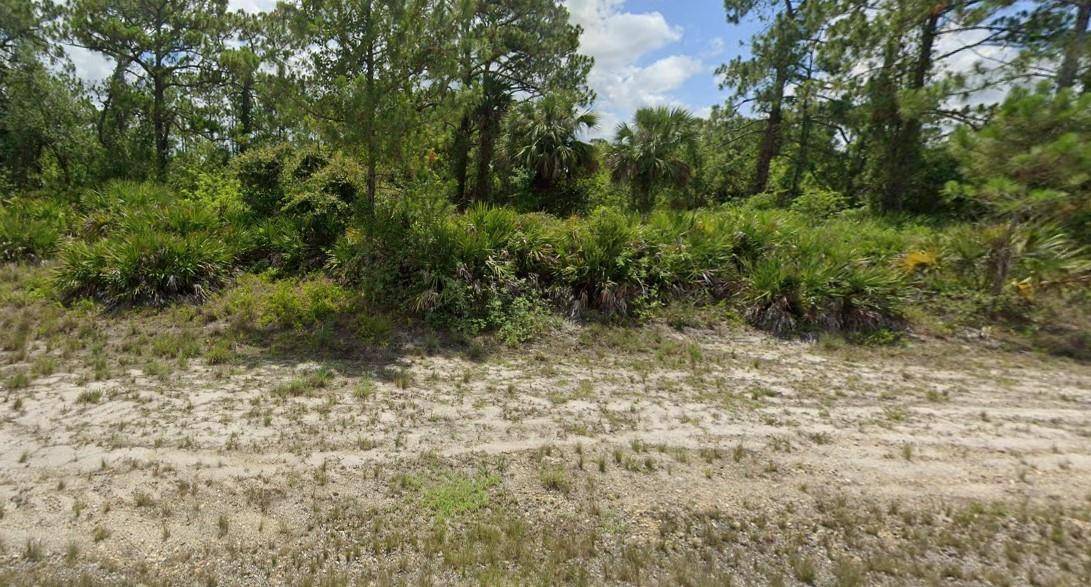 Lehigh Acres, FL 33972,669 Whitmore LOOP