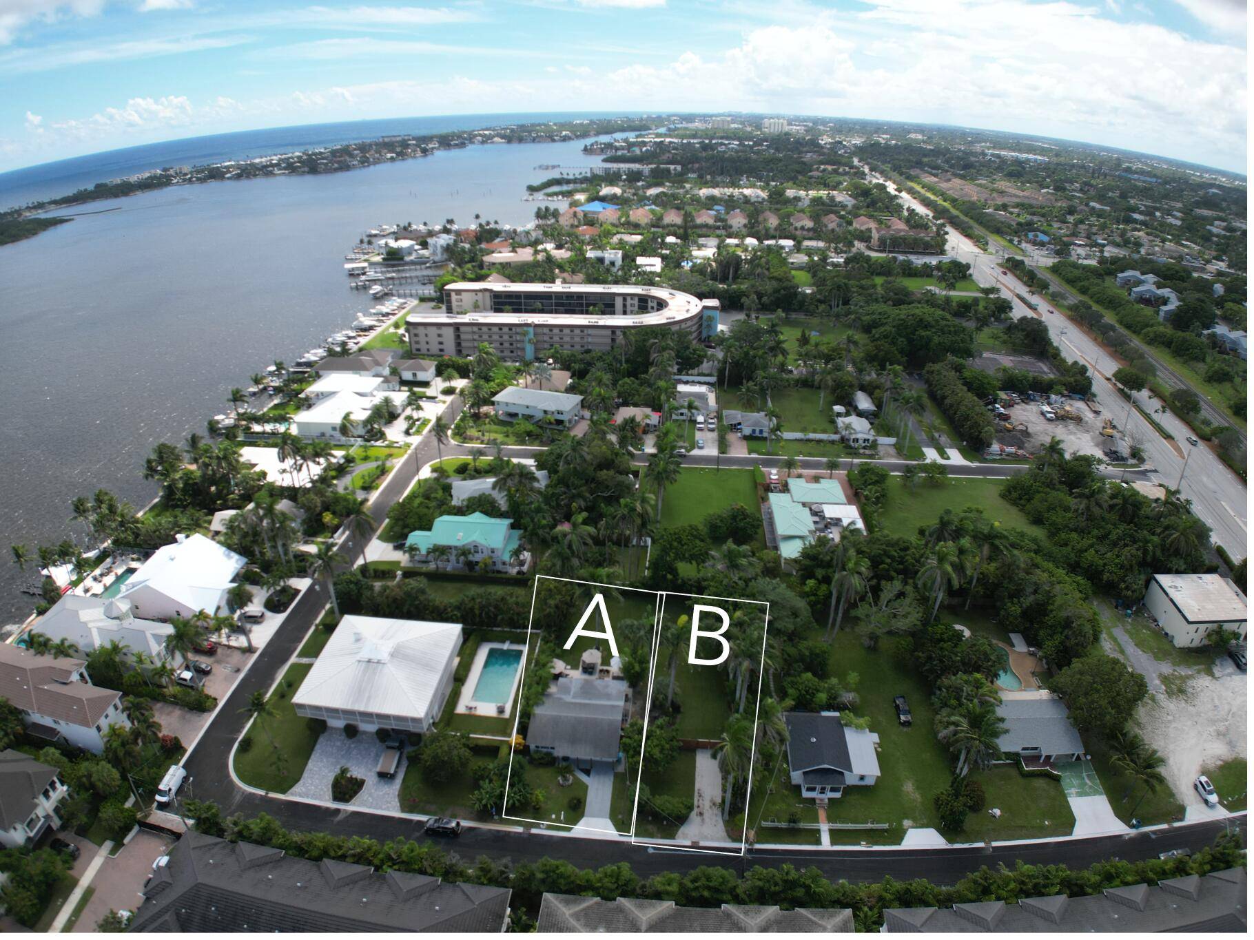Boynton Beach, FL 33435,640 Dimick RD