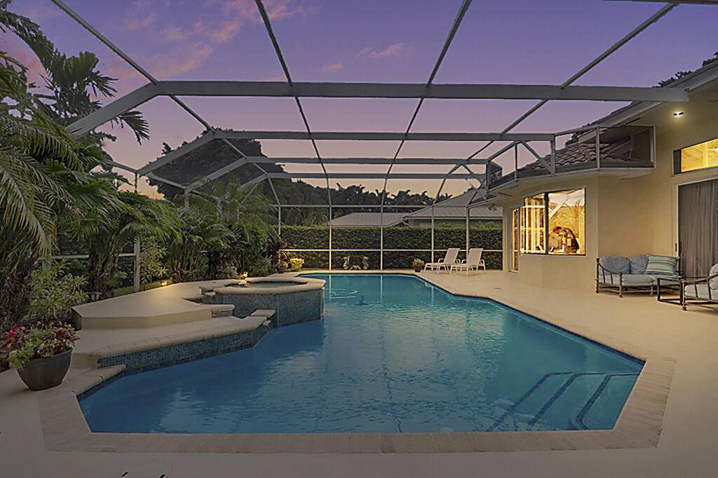 Jupiter, FL 33458,19085 SE Coral Reef LN
