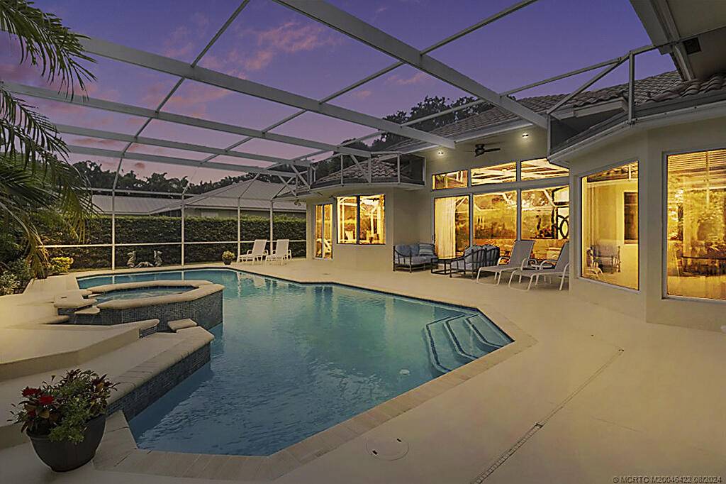 Jupiter, FL 33458,19085 SE Coral Reef LN