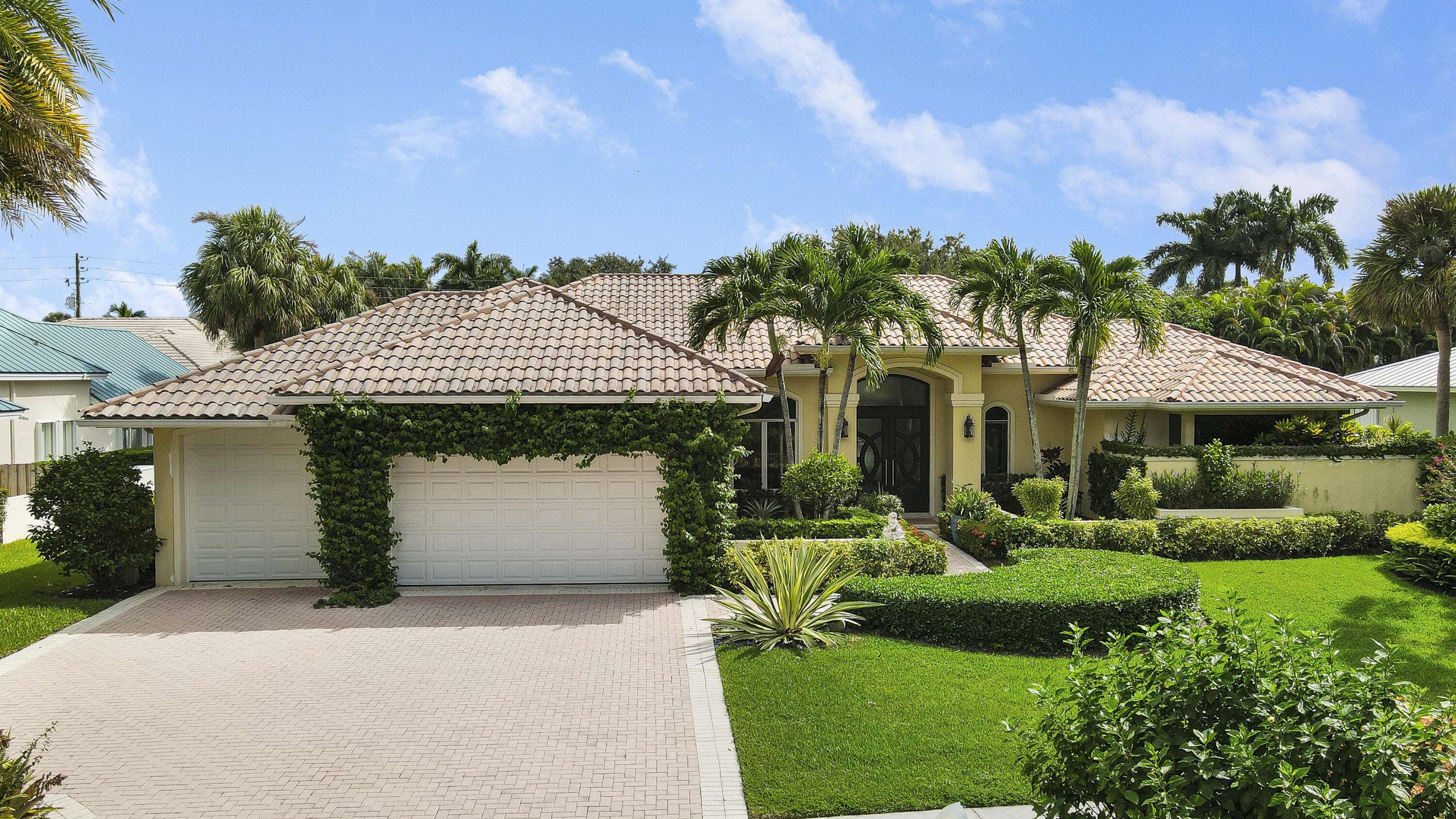 Jupiter, FL 33458,19085 SE Coral Reef LN