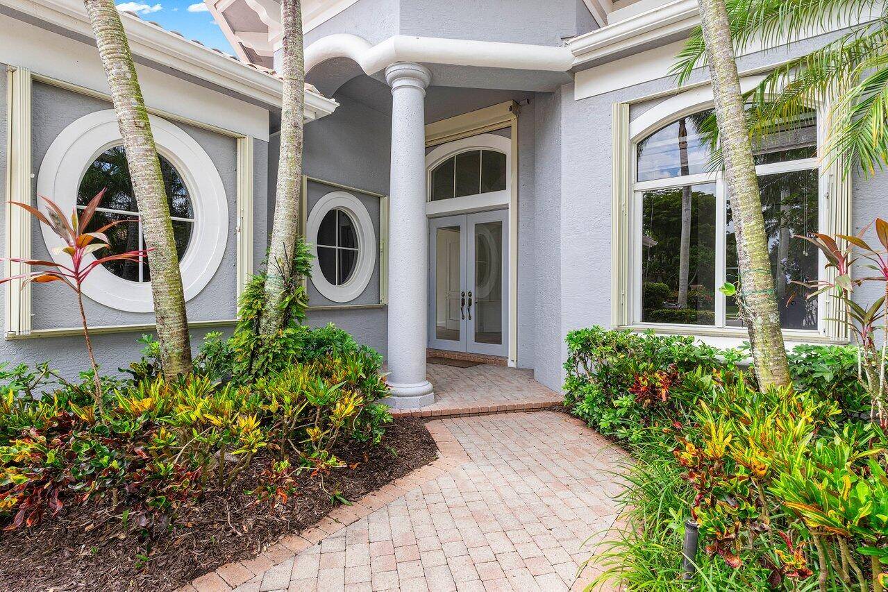 Delray Beach, FL 33446,7976 Villa D Este WAY