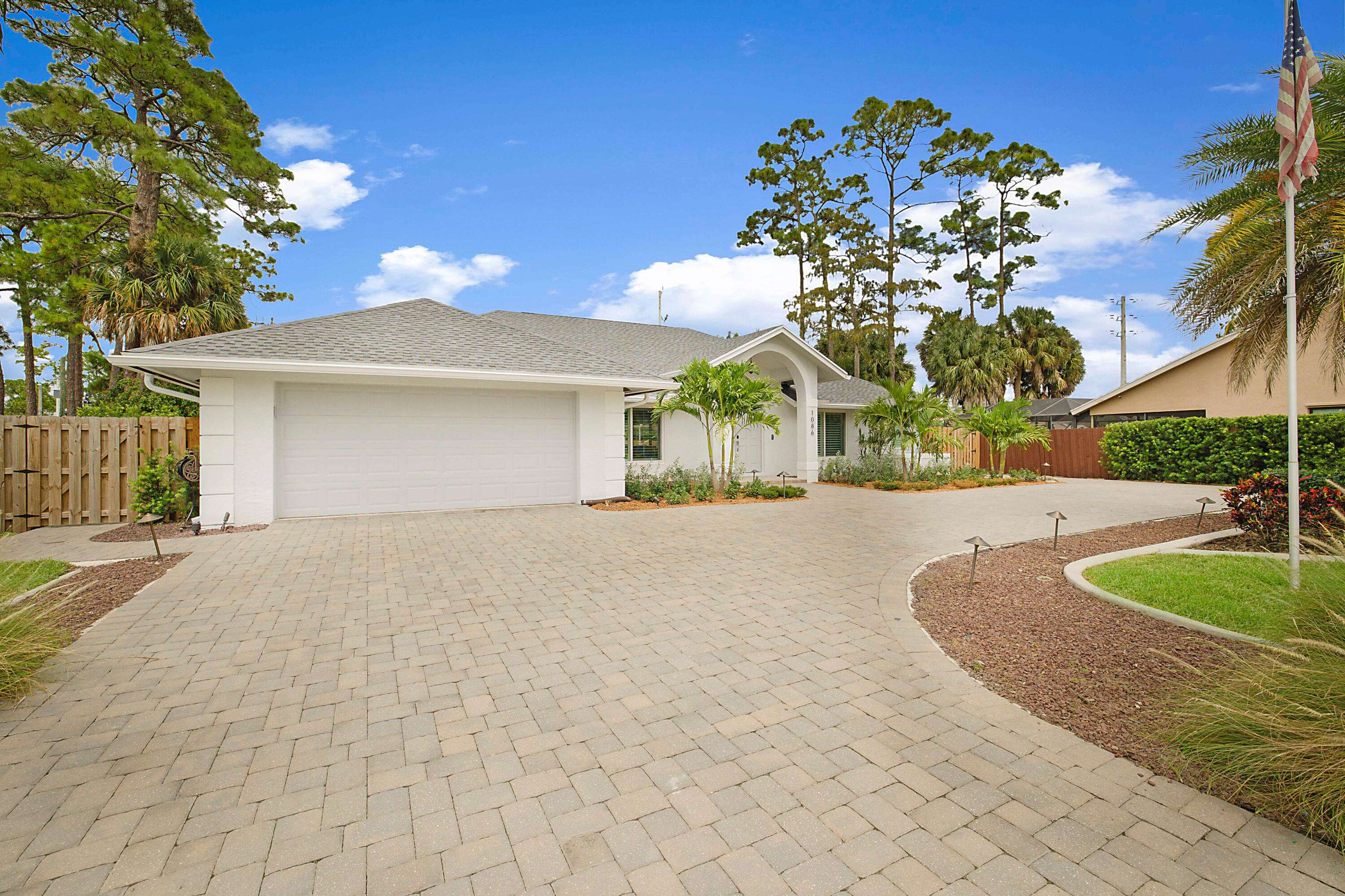 Wellington, FL 33414,1086 Northumberland CT