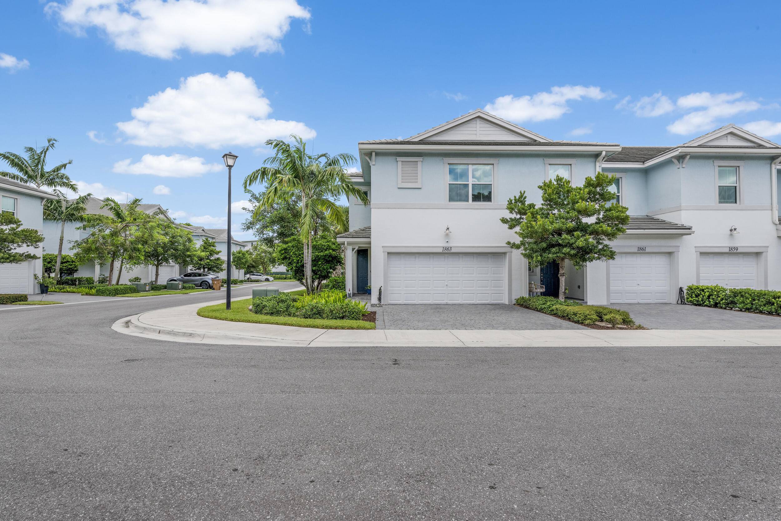 Deerfield Beach, FL 33442,1863 Sandpiper Pointe PL