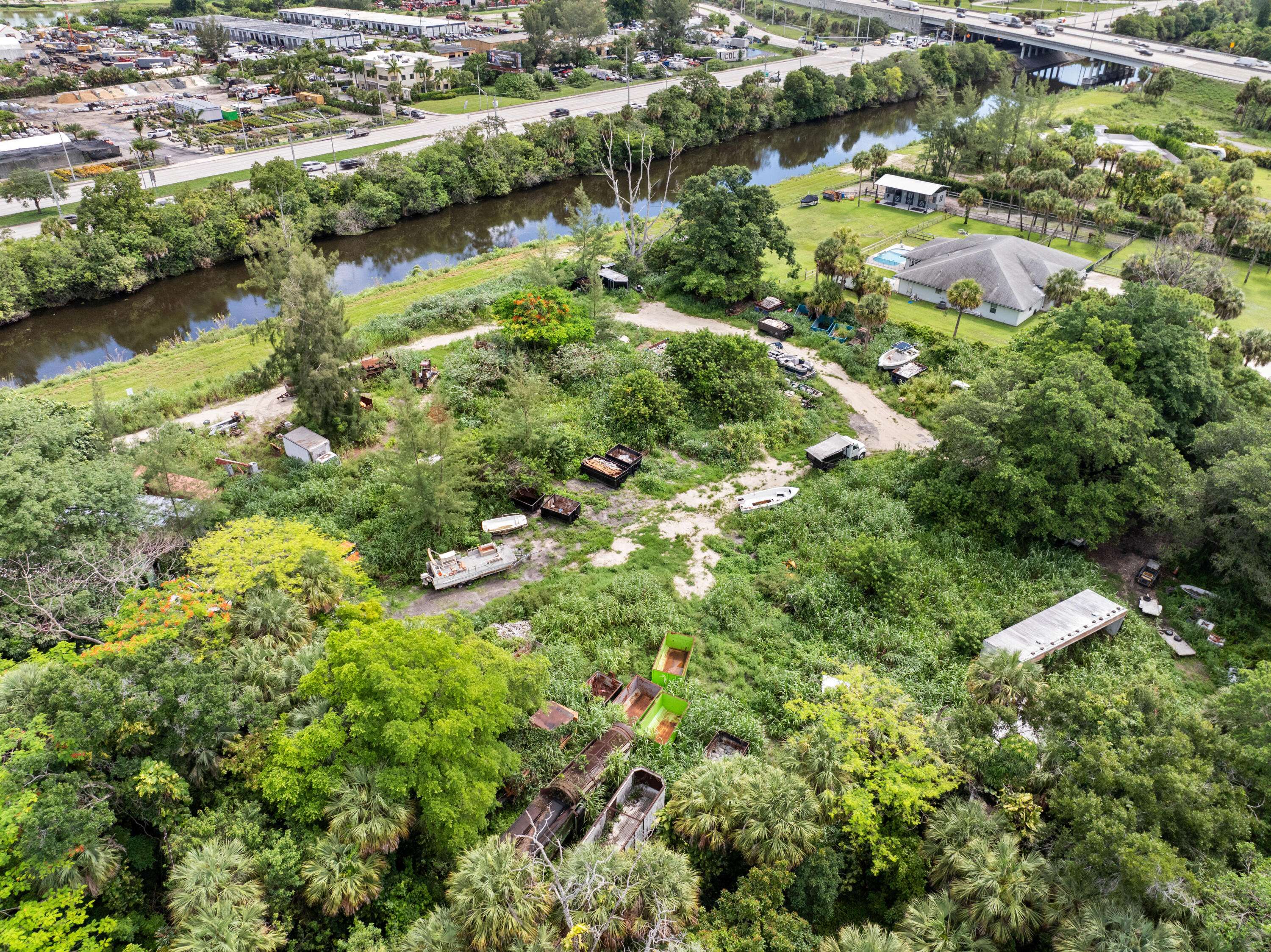 West Palm Beach, FL 33411