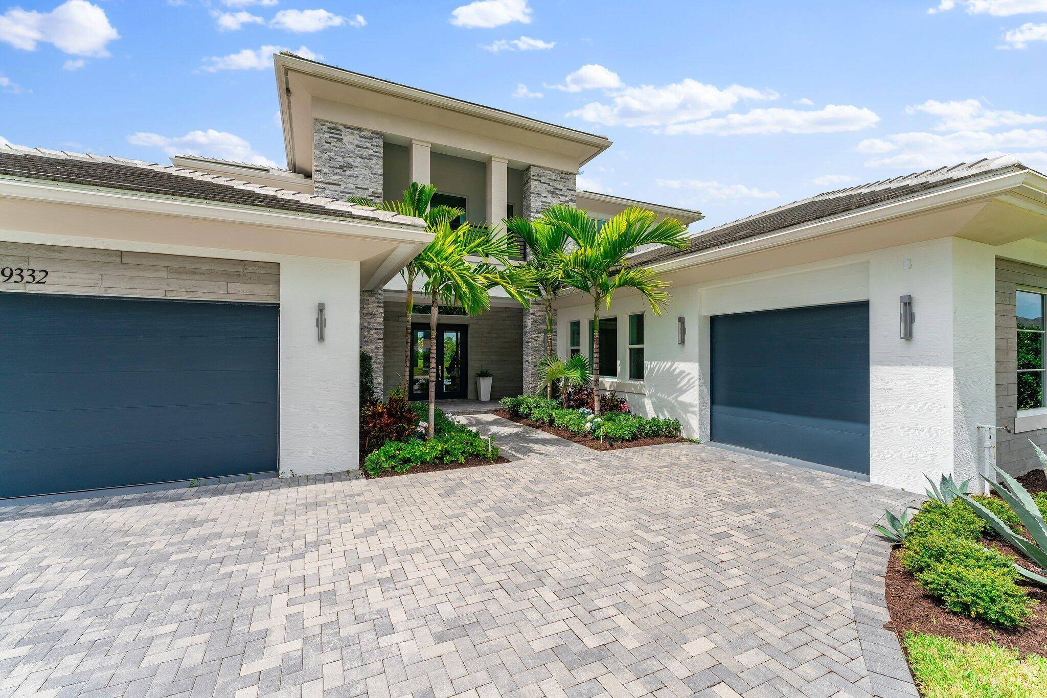 Palm Beach Gardens, FL 33412,9332 Coral Isles CIR