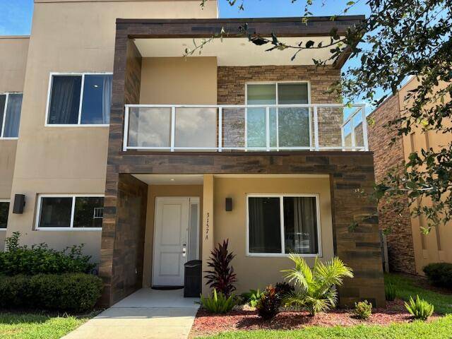 Kissimmee, FL 34747,3157 Brasilia AVE
