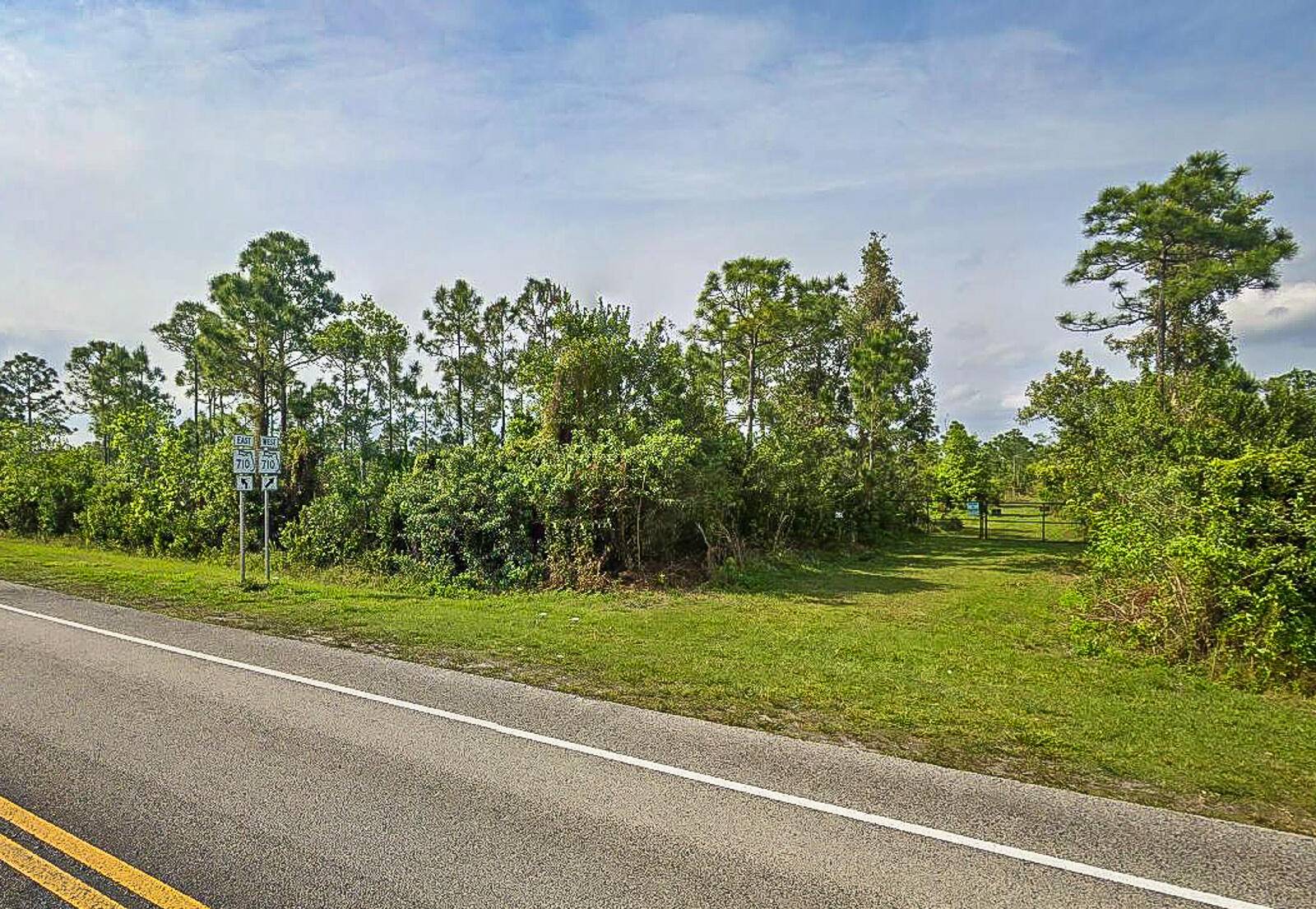 Jupiter, FL 33478,19791 Indiantown RD