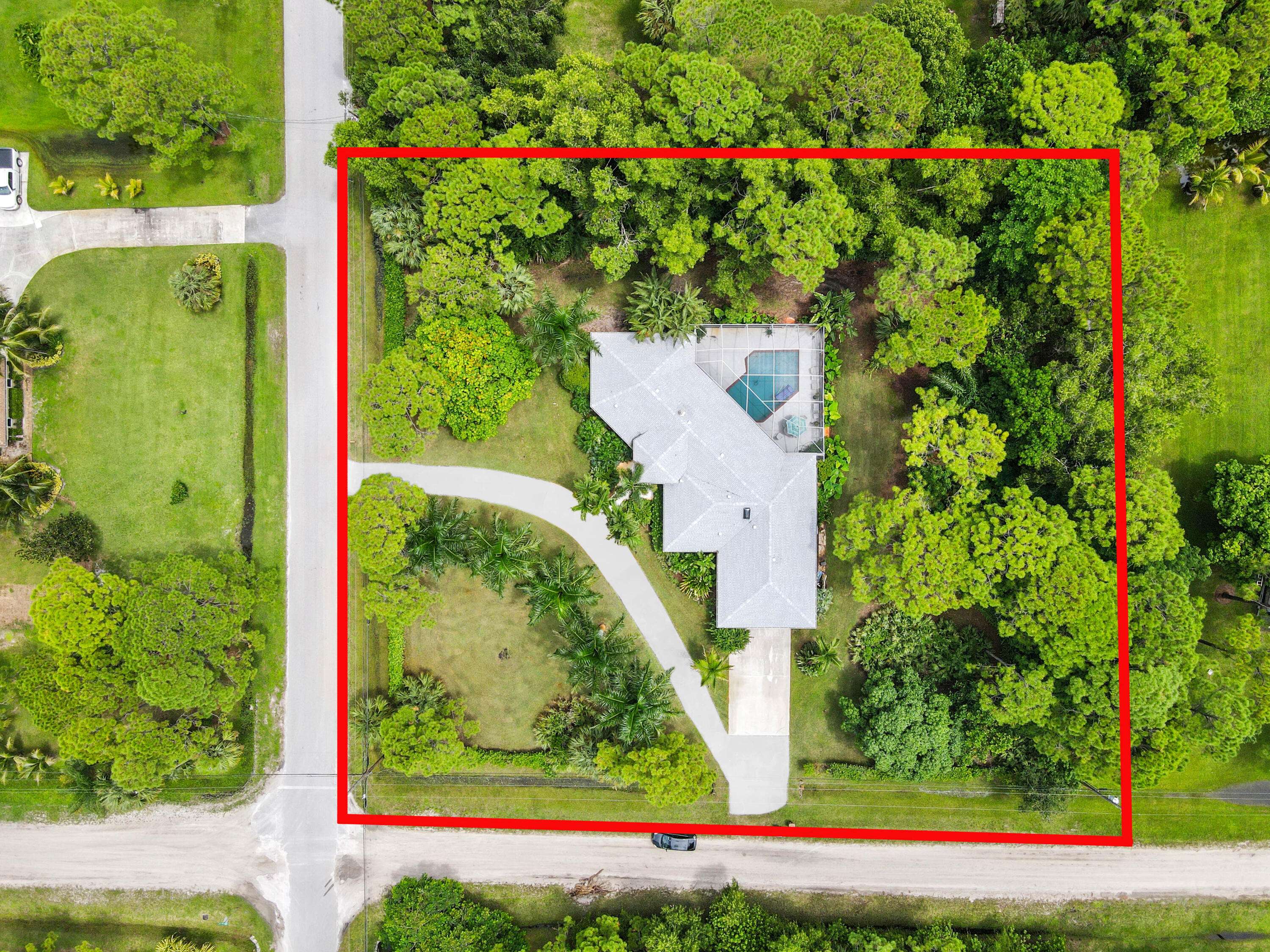 Palm Beach Gardens, FL 33418,7496 N 154th CT