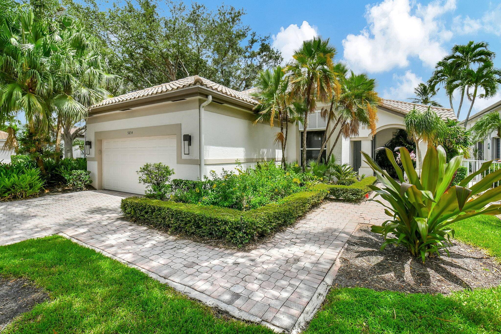 Boca Raton, FL 33496,5854 NW 25th TER