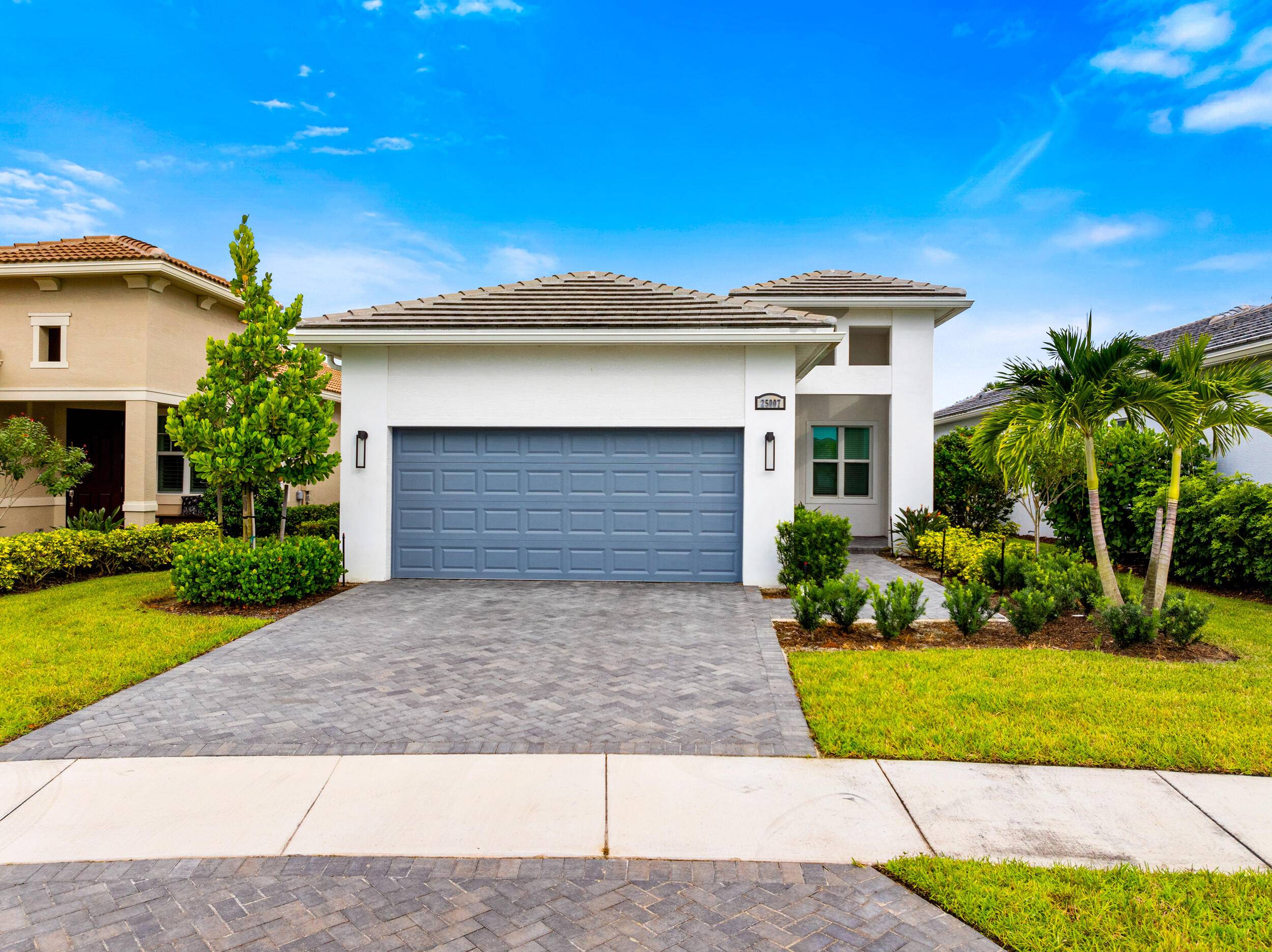 Port Saint Lucie, FL 34986,25007 SW Alberti Way