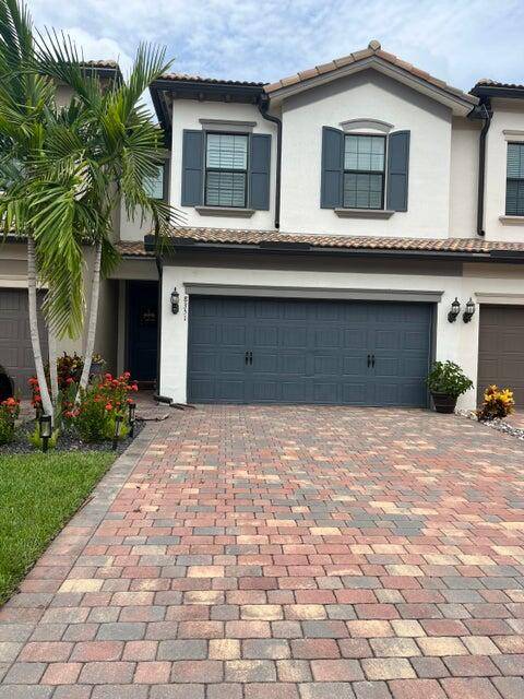 Lake Worth, FL 33467,8351 Cadre Noir RD