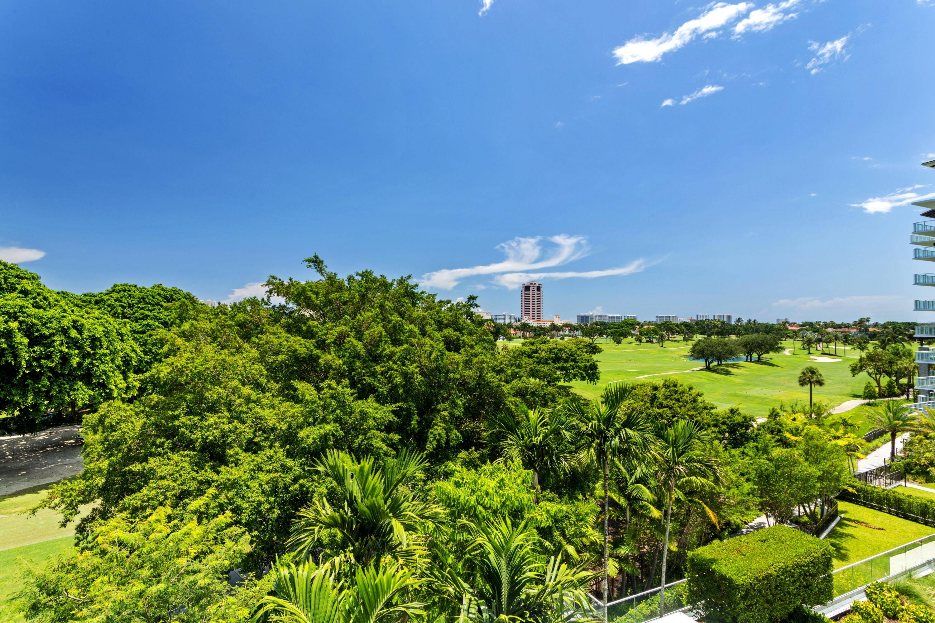Boca Raton, FL 33432,200 SE Mizner BLVD 518