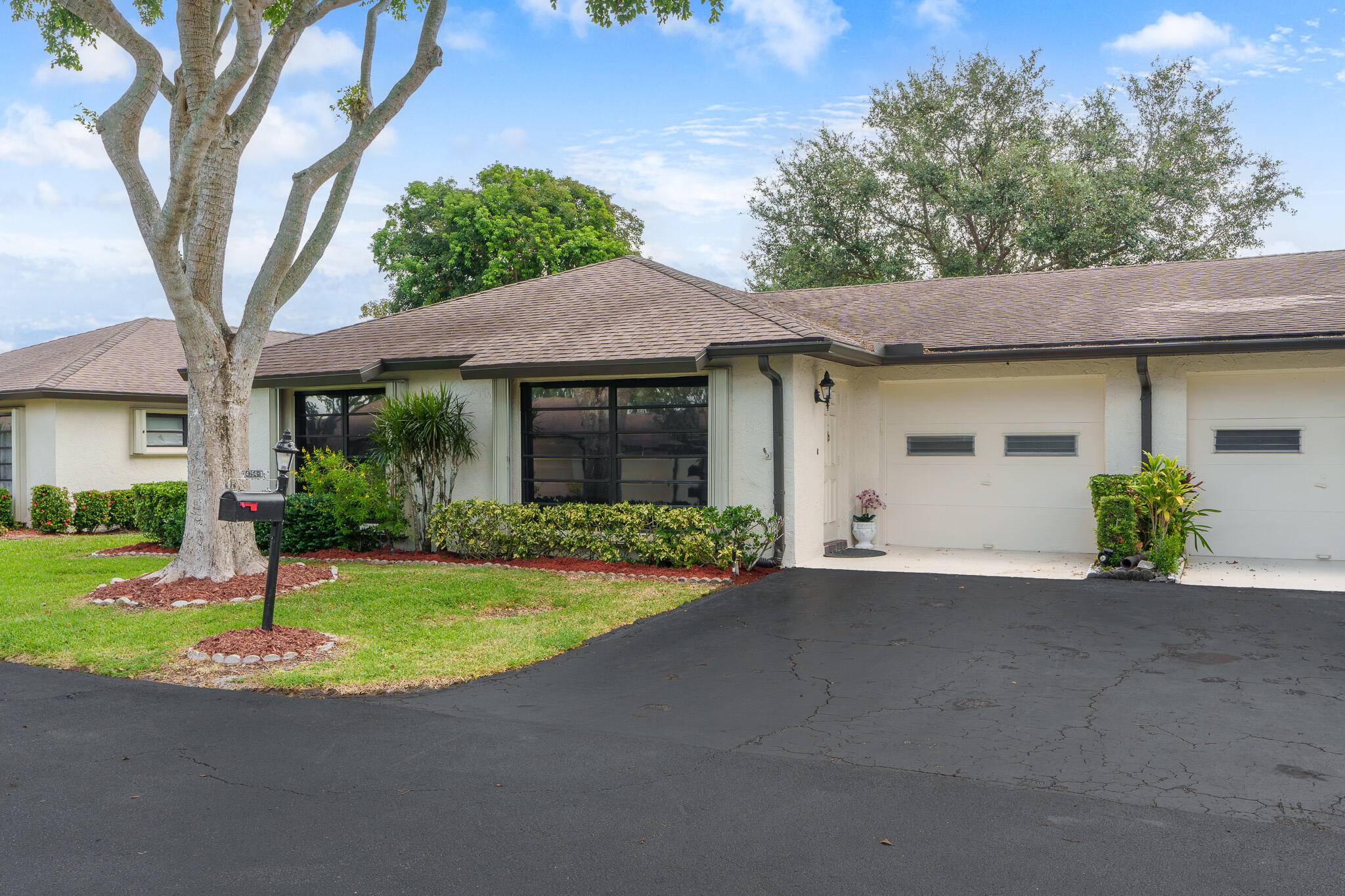 Boynton Beach, FL 33436,4754 Storkwood TER A