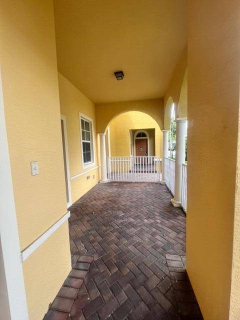 Jupiter, FL 33458,108 W Pigeon Plum DR 102