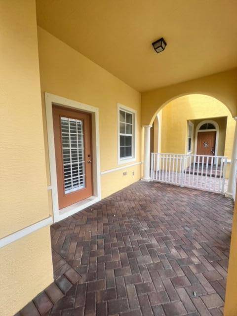 Jupiter, FL 33458,108 W Pigeon Plum DR 102