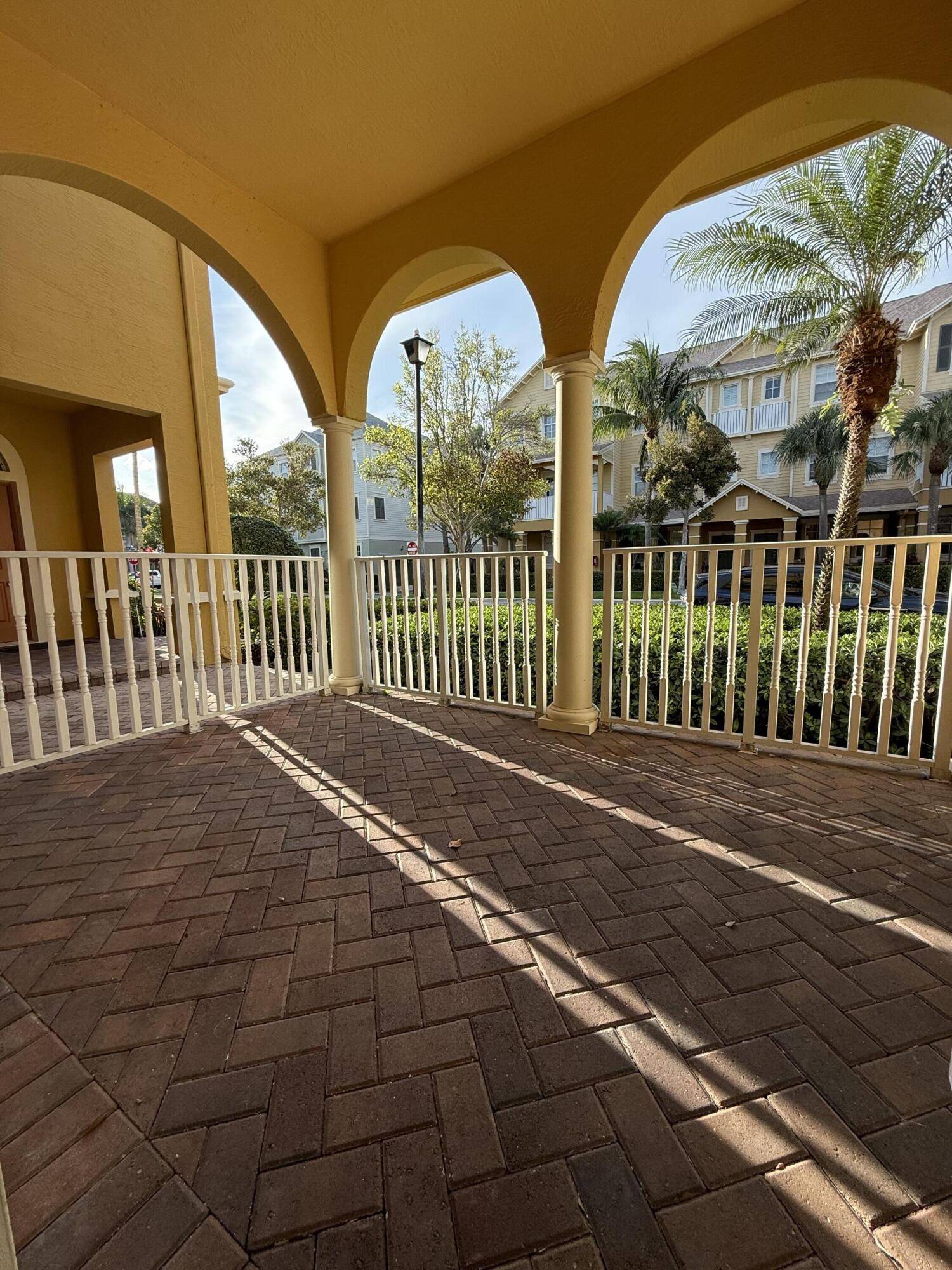 Jupiter, FL 33458,108 W Pigeon Plum DR 102