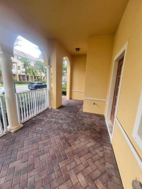 Jupiter, FL 33458,108 W Pigeon Plum DR 102