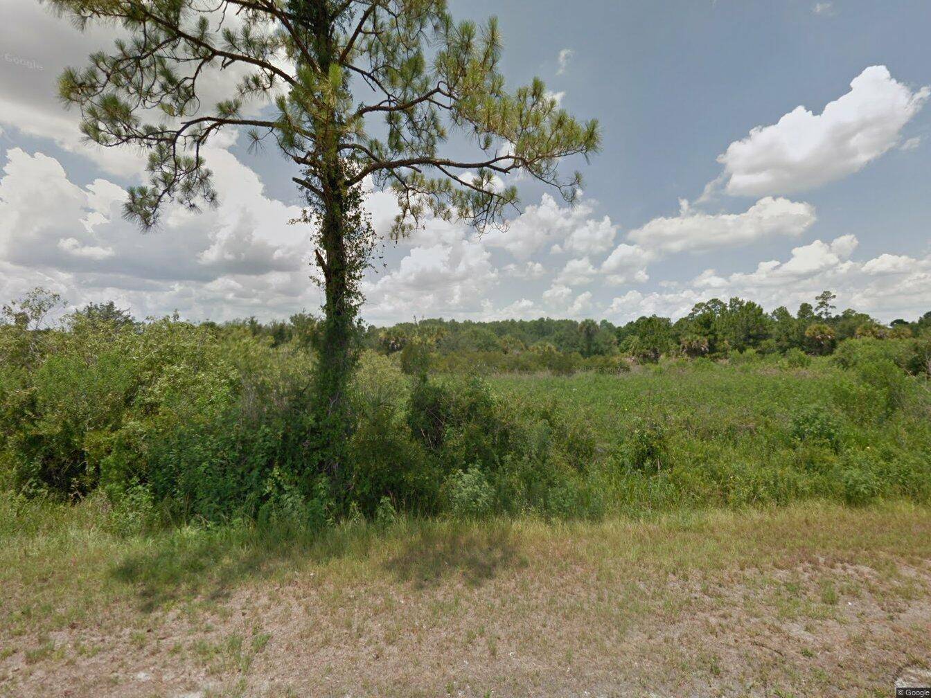 Clewiston, FL 33440,150 N Verda ST