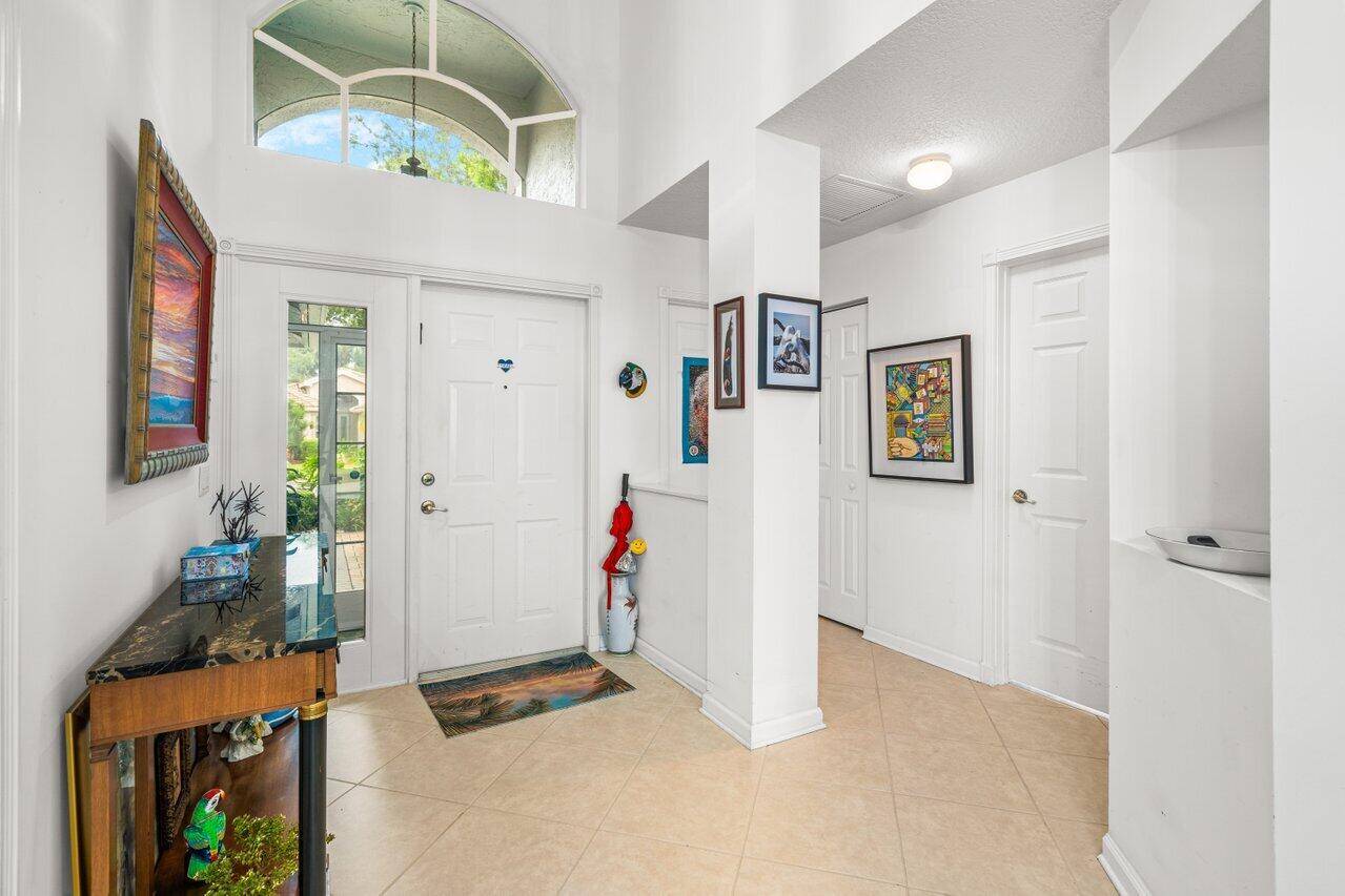 Delray Beach, FL 33446,13044 Misty Gilbralter WAY ()