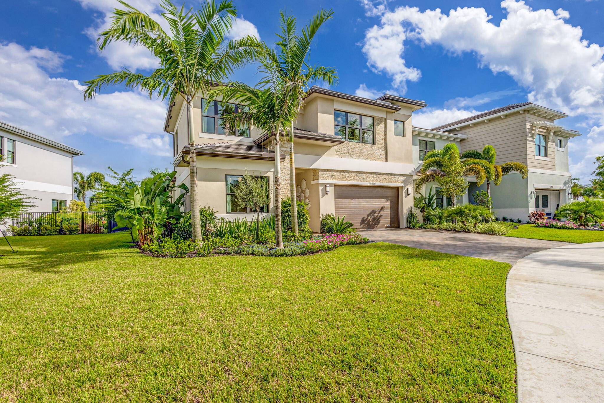 Palm Beach Gardens, FL 33412,13139 Feathering WAY