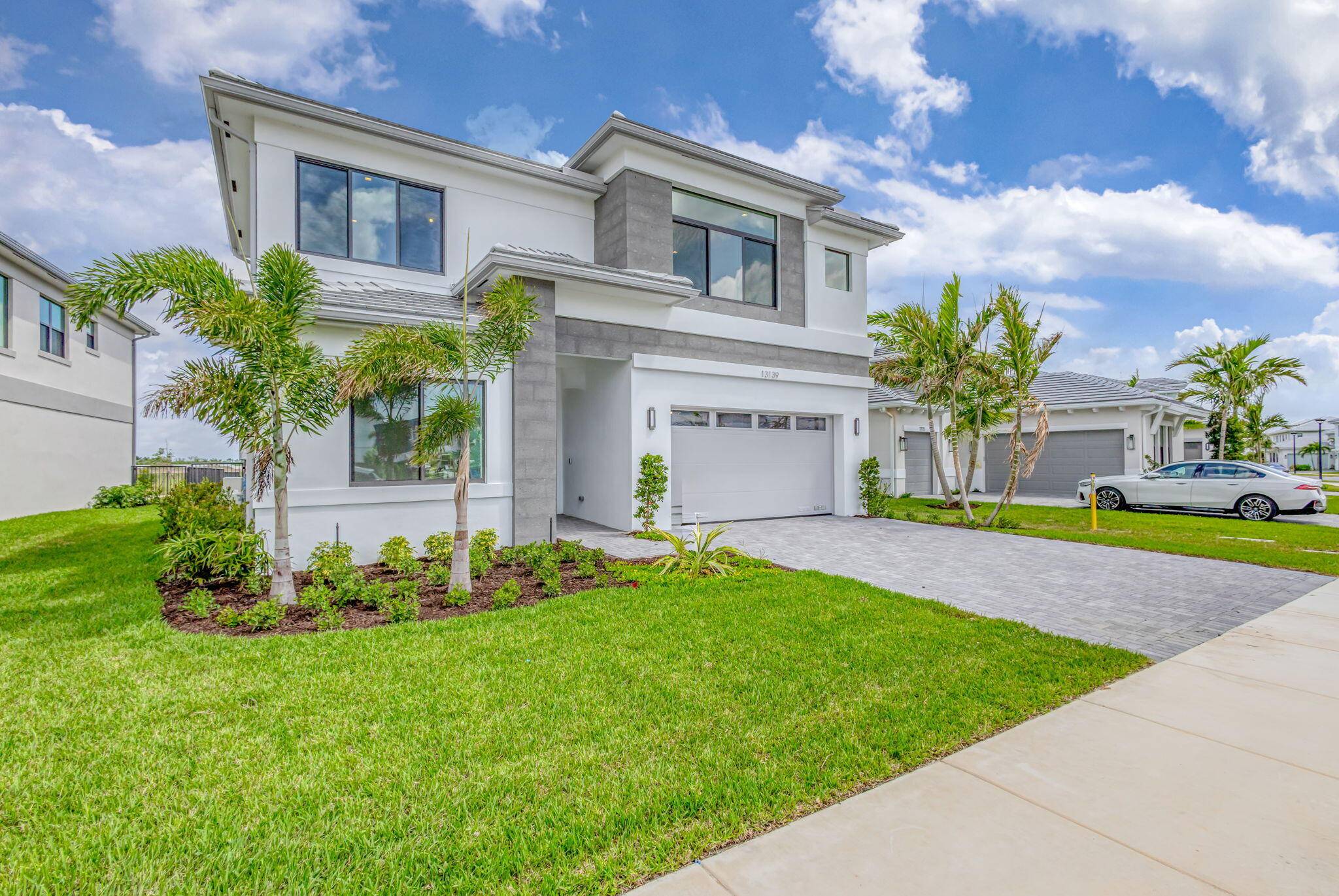 Palm Beach Gardens, FL 33412,13139 Feathering WAY