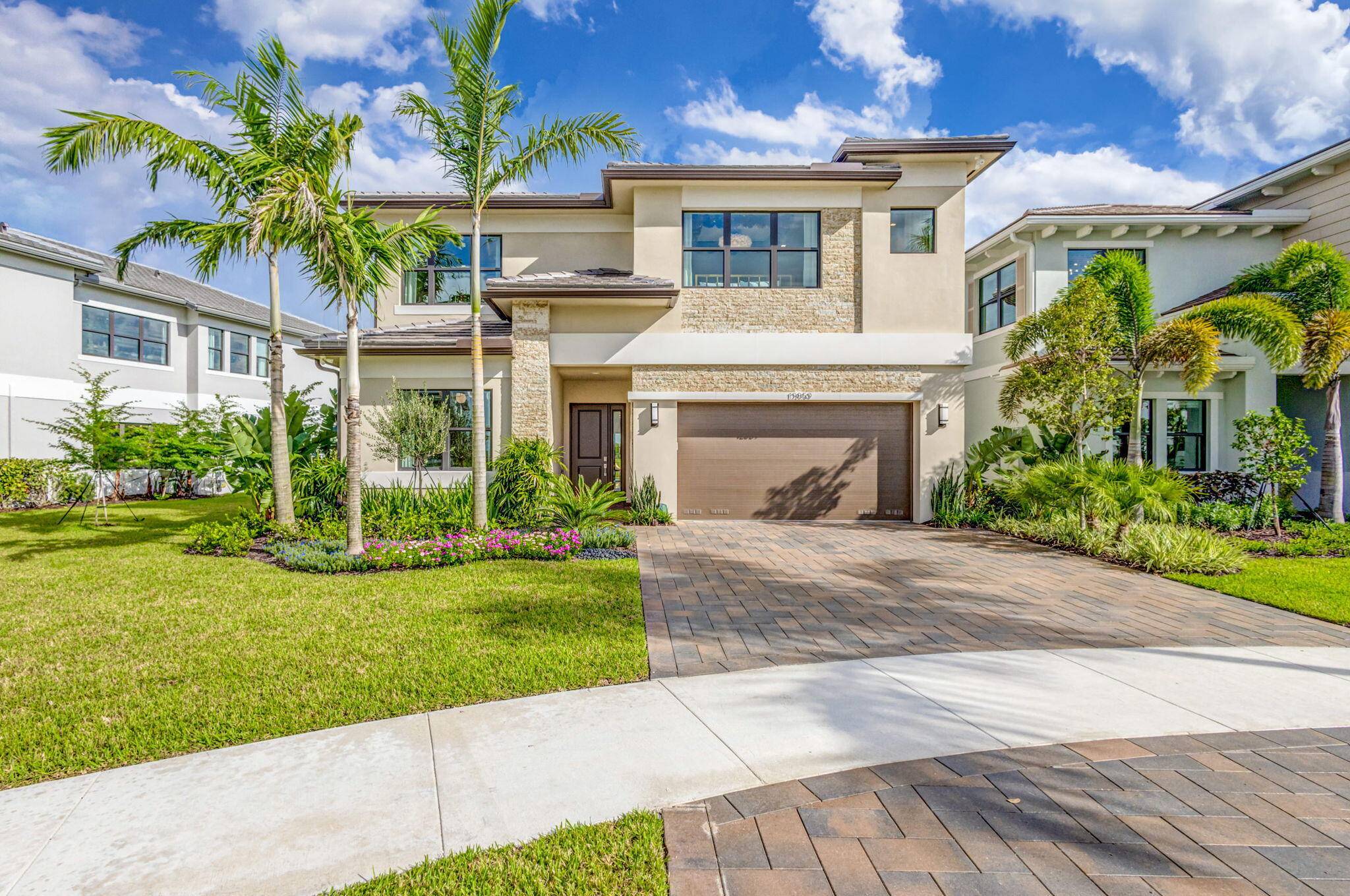 Palm Beach Gardens, FL 33412,13139 Feathering WAY