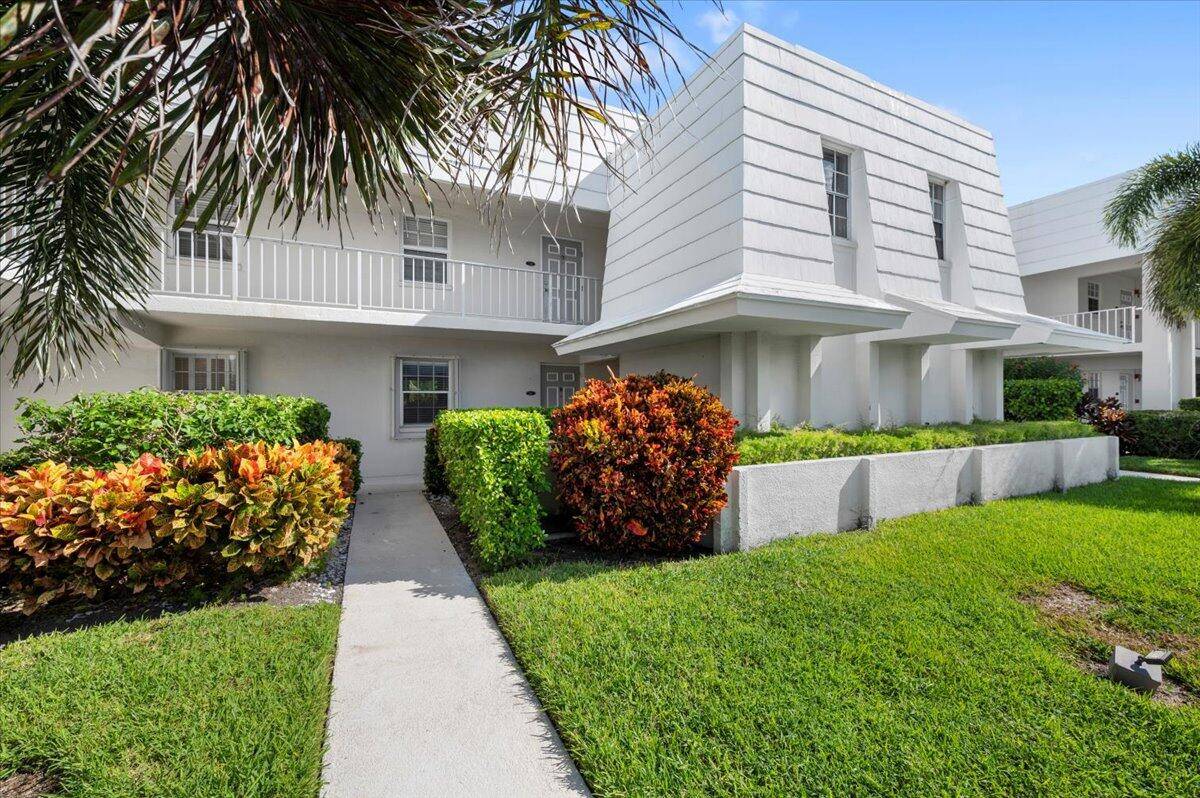 Riviera Beach, FL 33404,1251 Sugar Sands BLVD 123