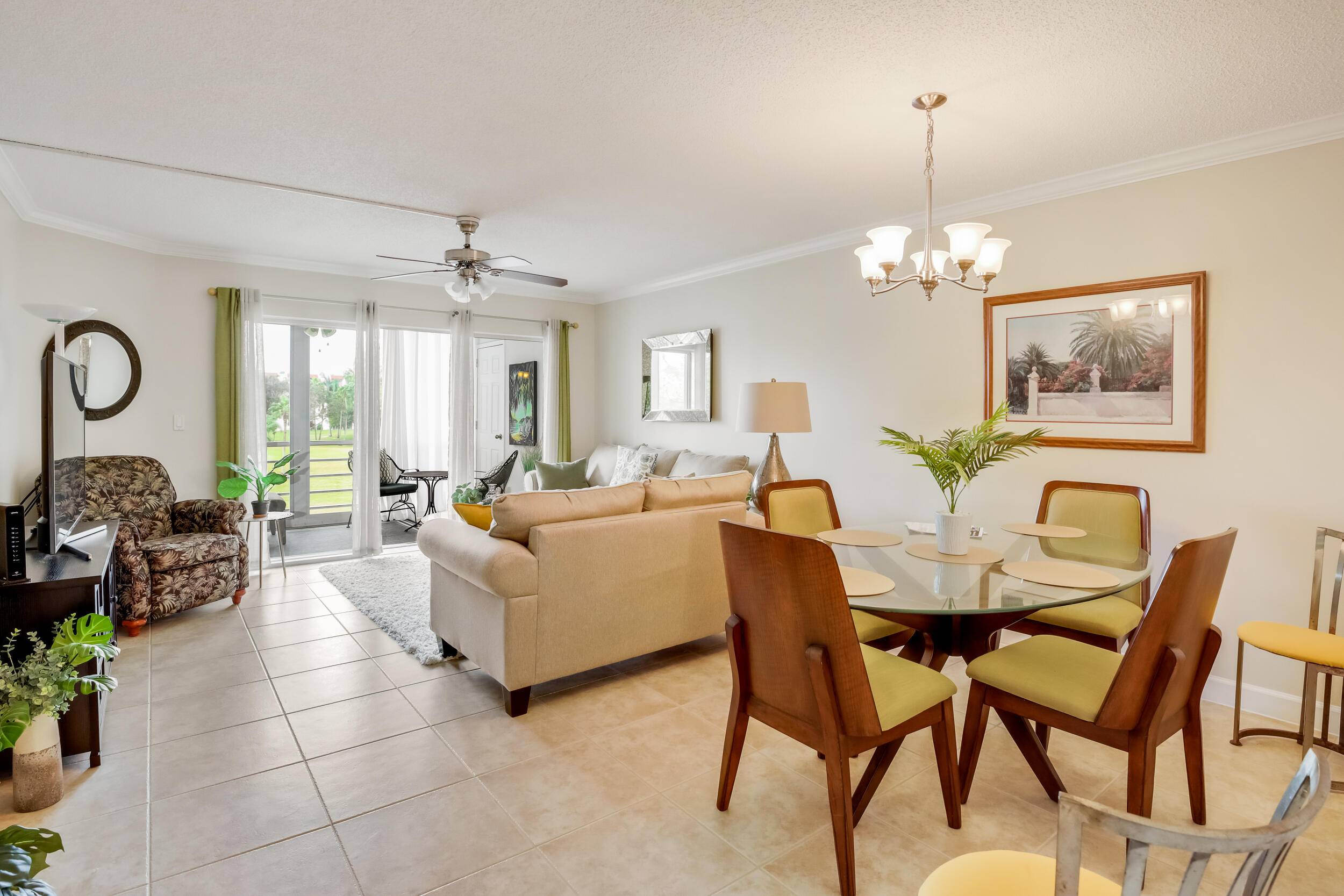 Lake Worth, FL 33467,3661 Via Poinciana 307