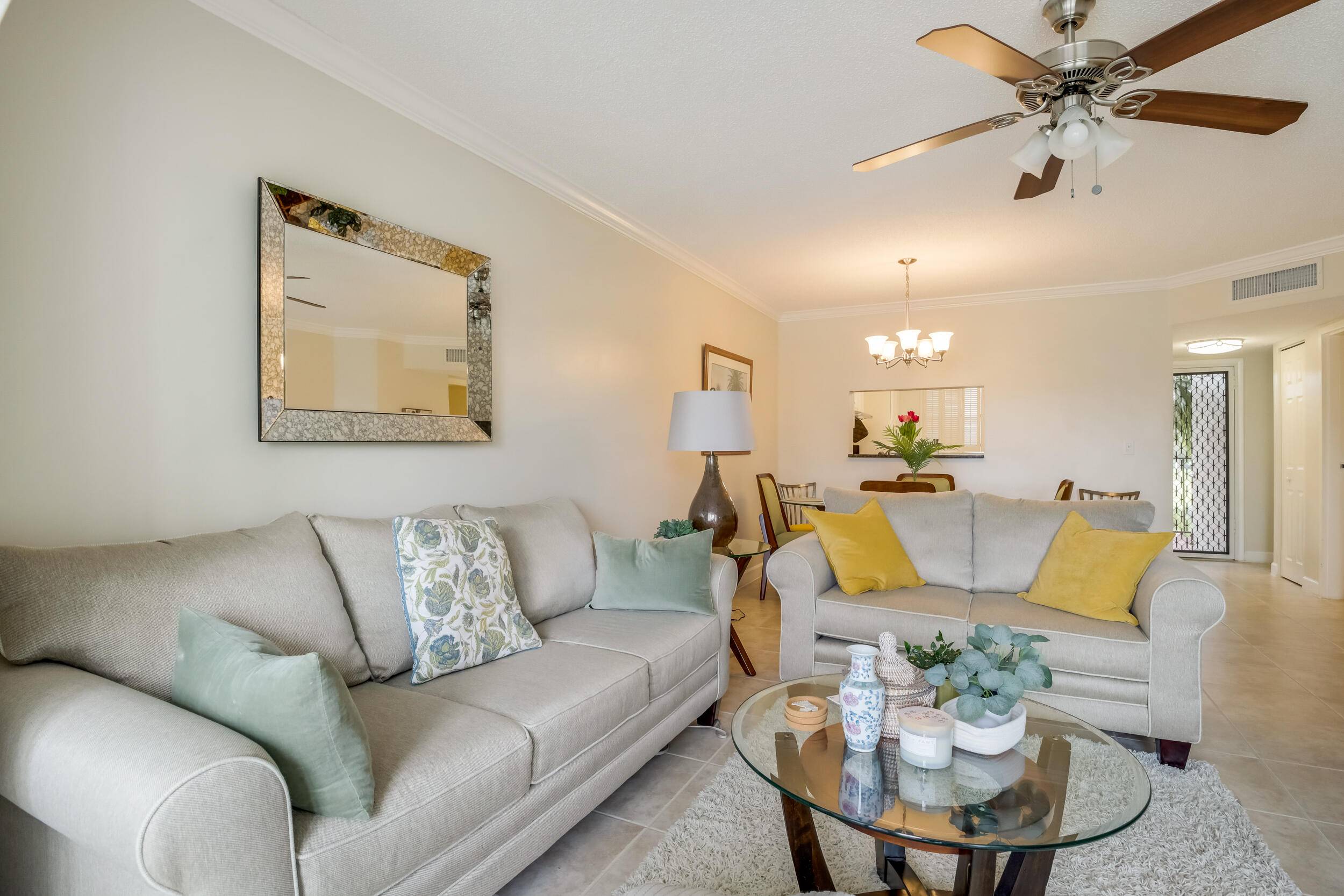 Lake Worth, FL 33467,3661 Via Poinciana 307