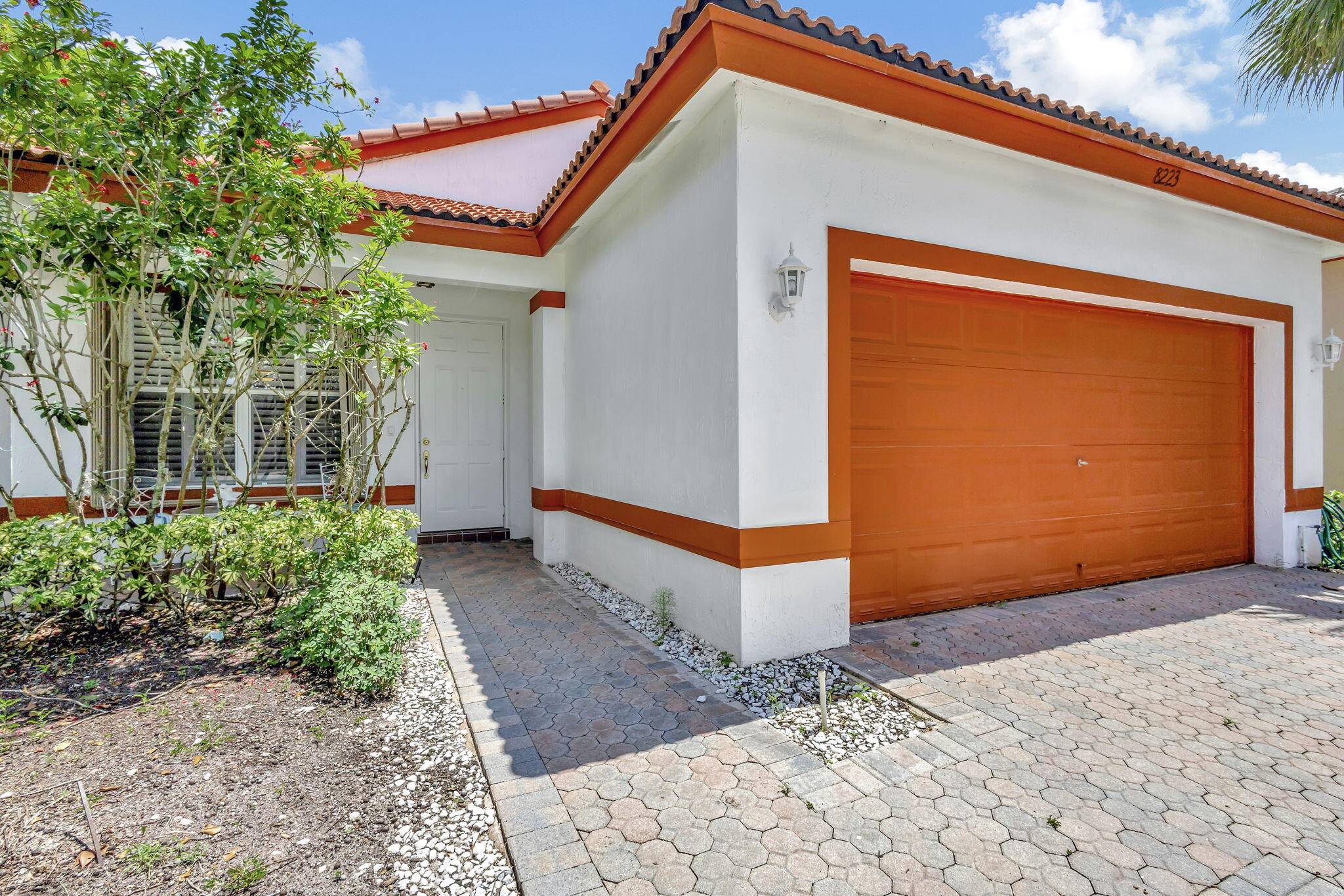 Boynton Beach, FL 33472,8223 Bellafiore WAY