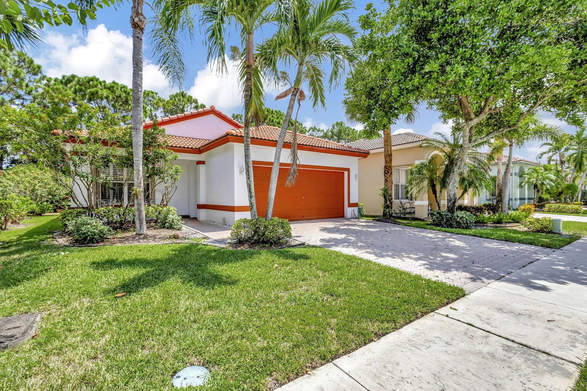 Boynton Beach, FL 33472,8223 Bellafiore WAY