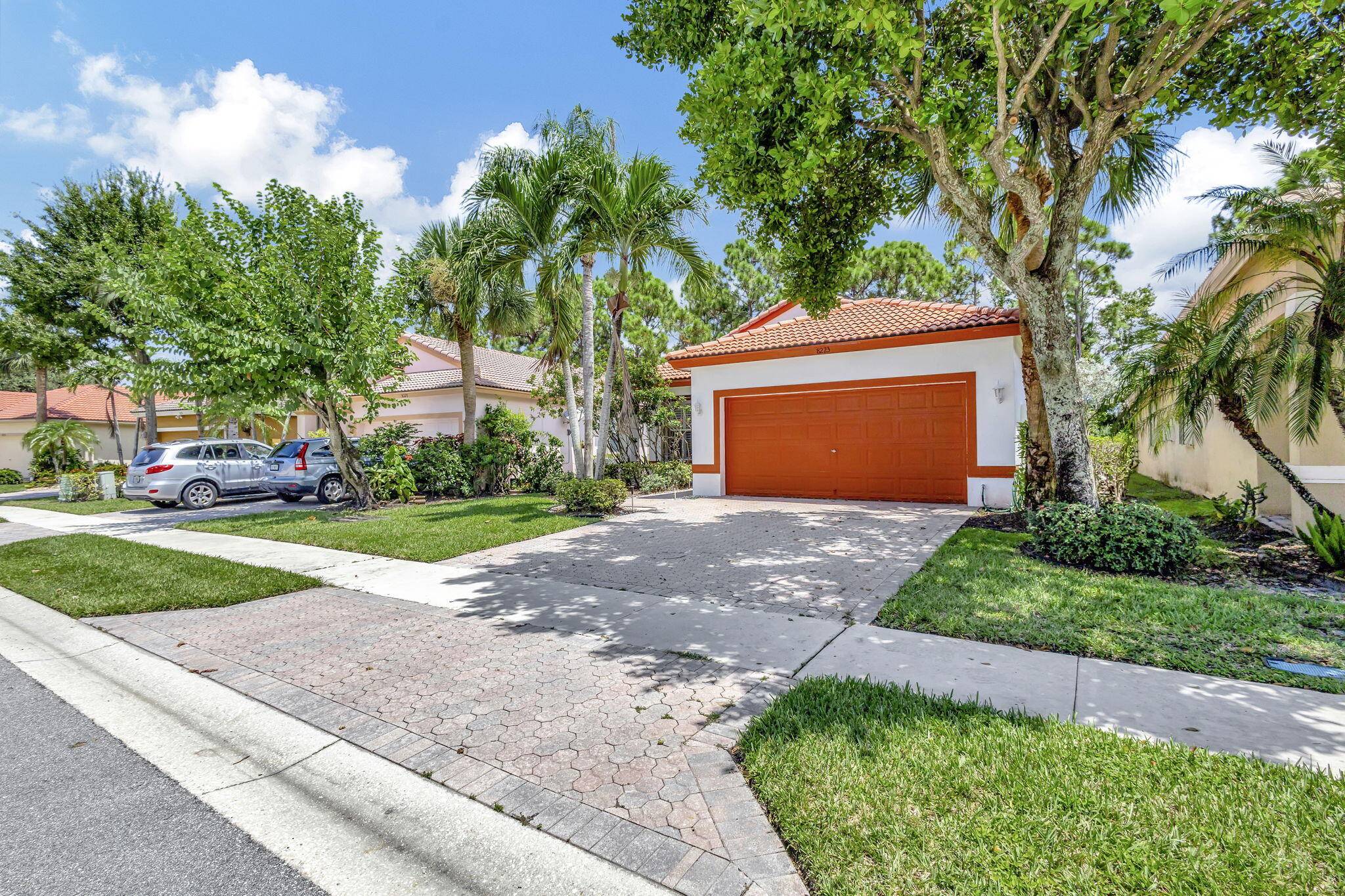 Boynton Beach, FL 33472,8223 Bellafiore WAY