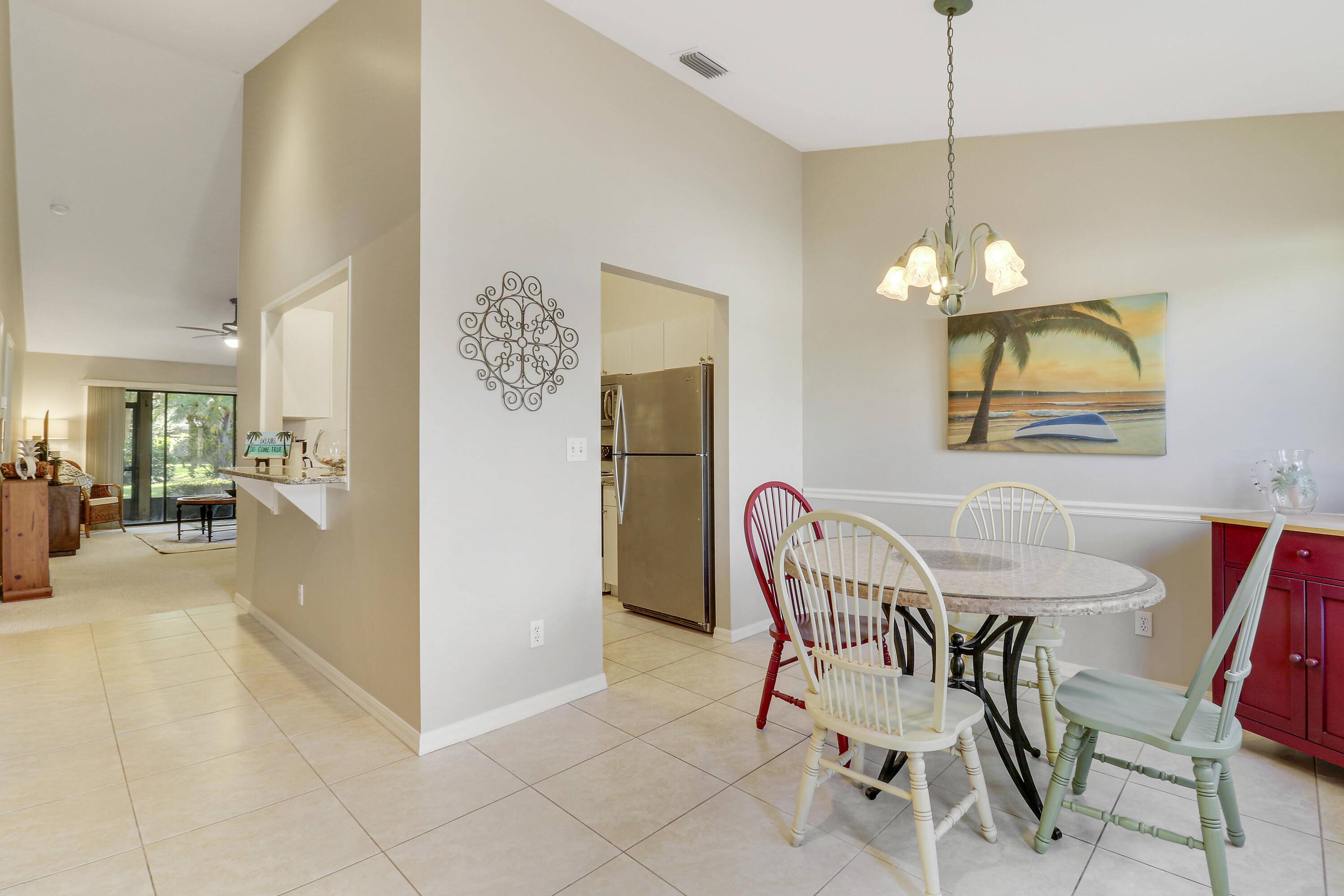 Hobe Sound, FL 33455,6179 SE Georgetown PL