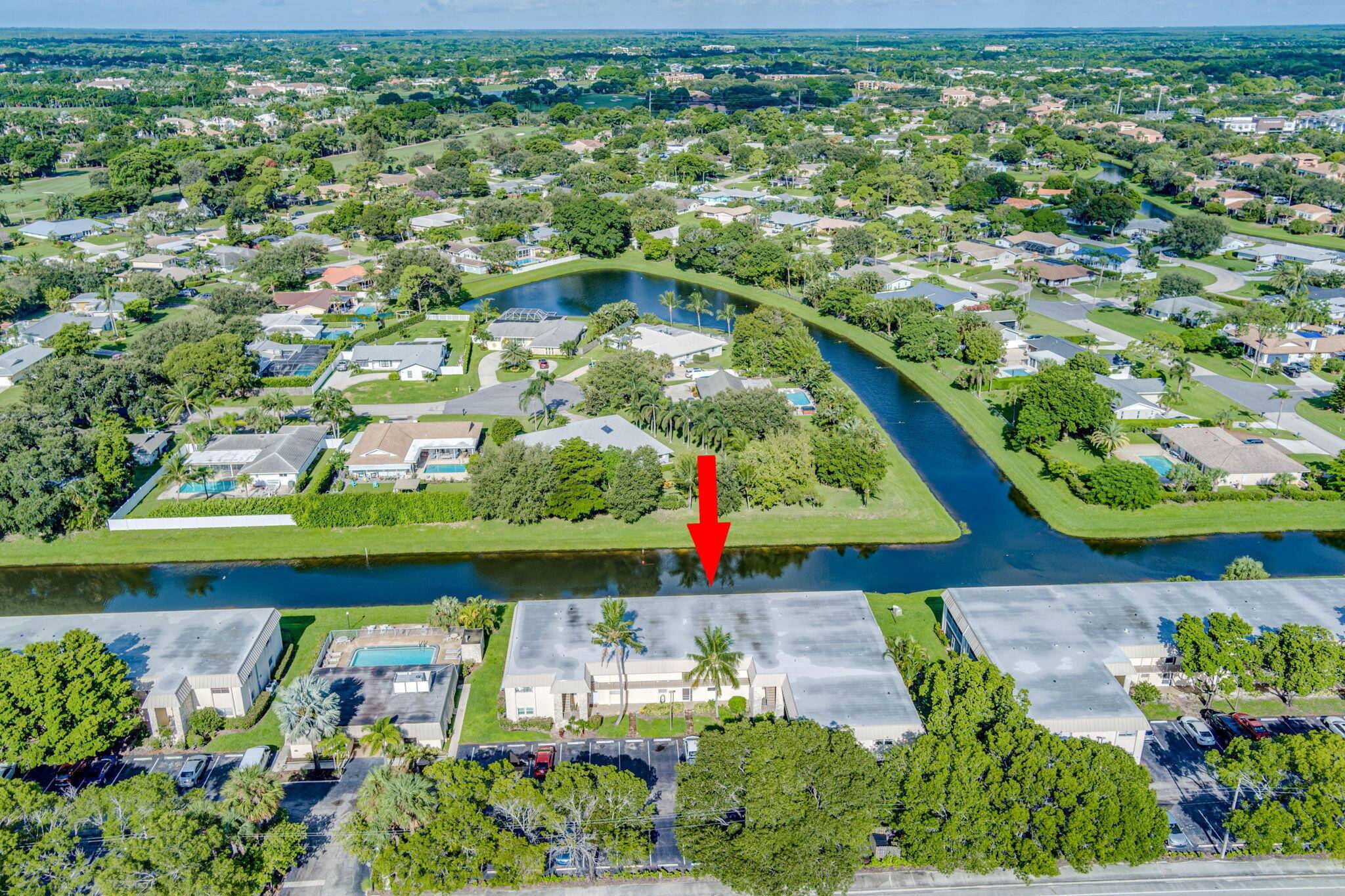 Palm Beach Gardens, FL 33410,10789 N Military TRL 6