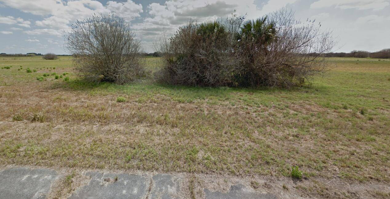 Palm Bay, FL 32908,1346 SW Stimmel ST