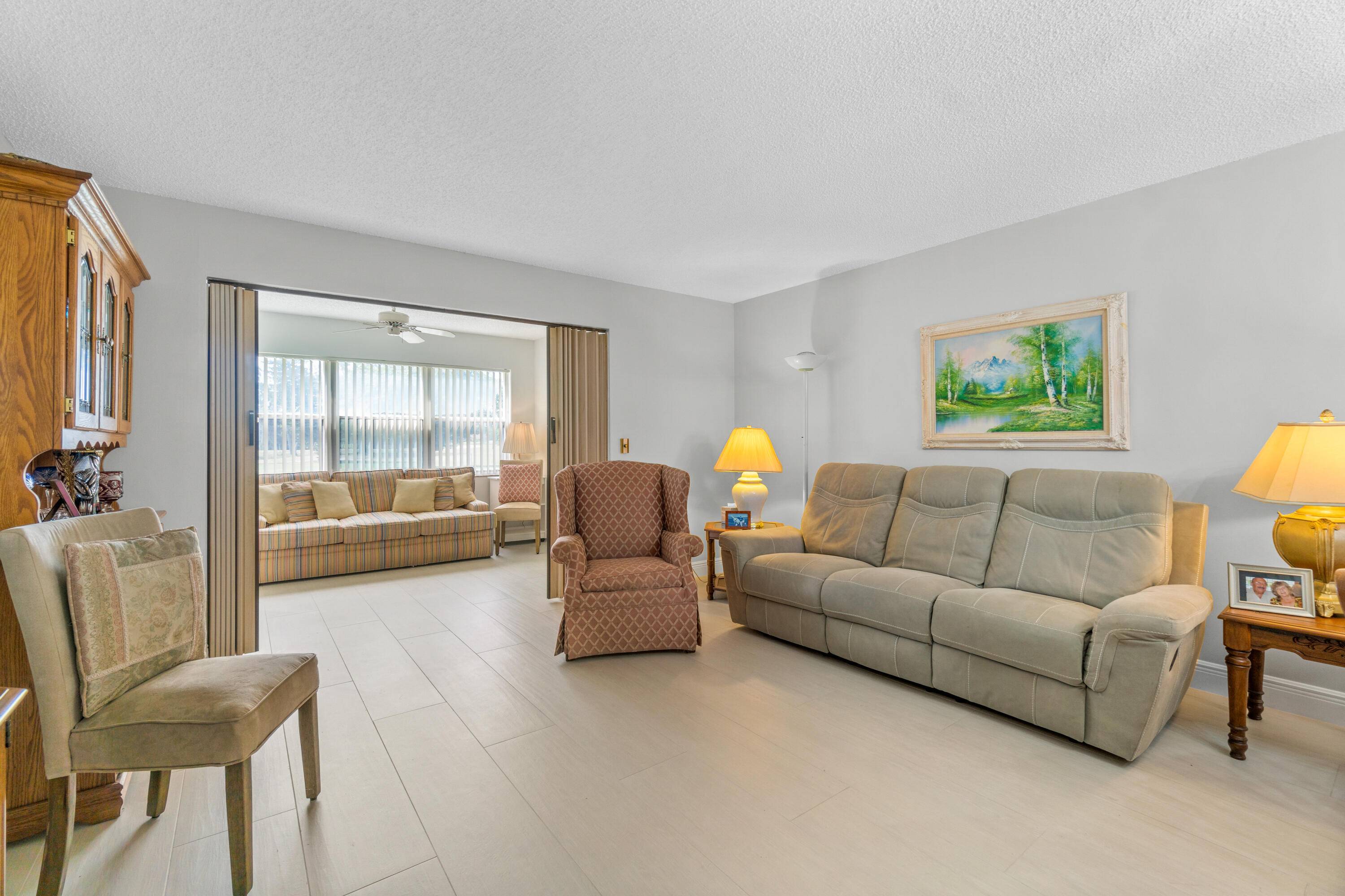 Lake Worth, FL 33467,3959 Via Poinciana 107