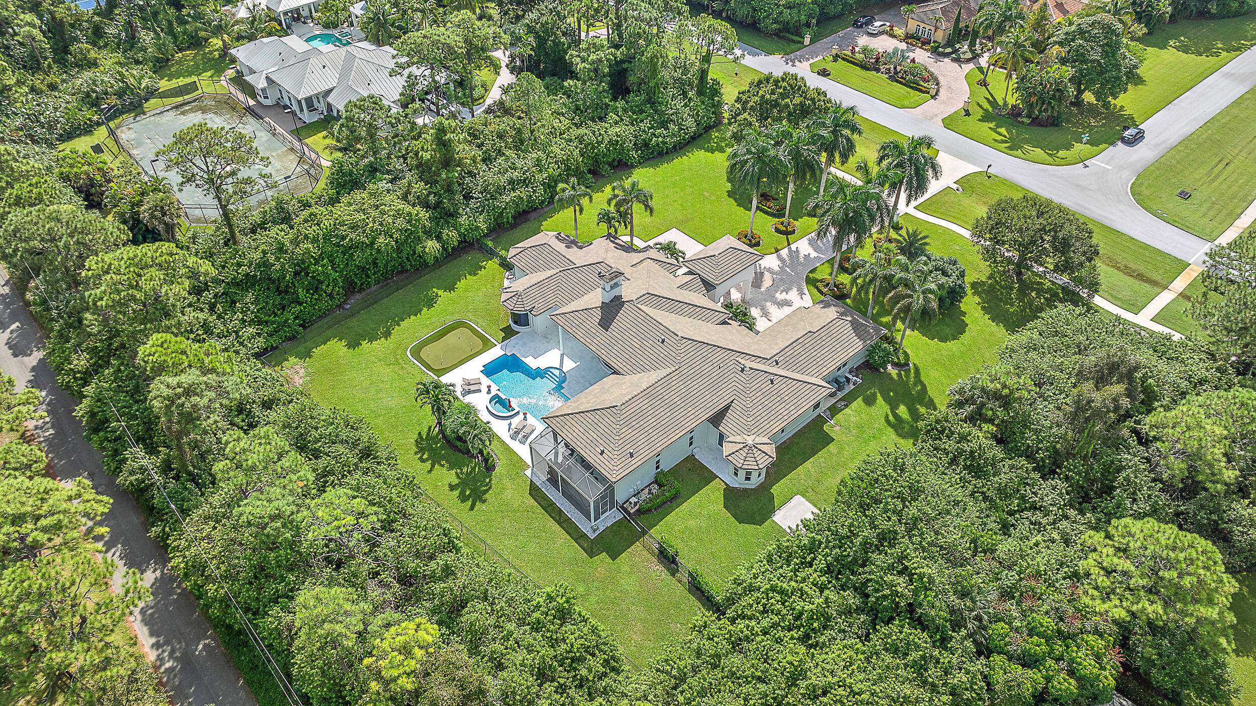 Jupiter, FL 33458,8245 SE Country Estates WAY