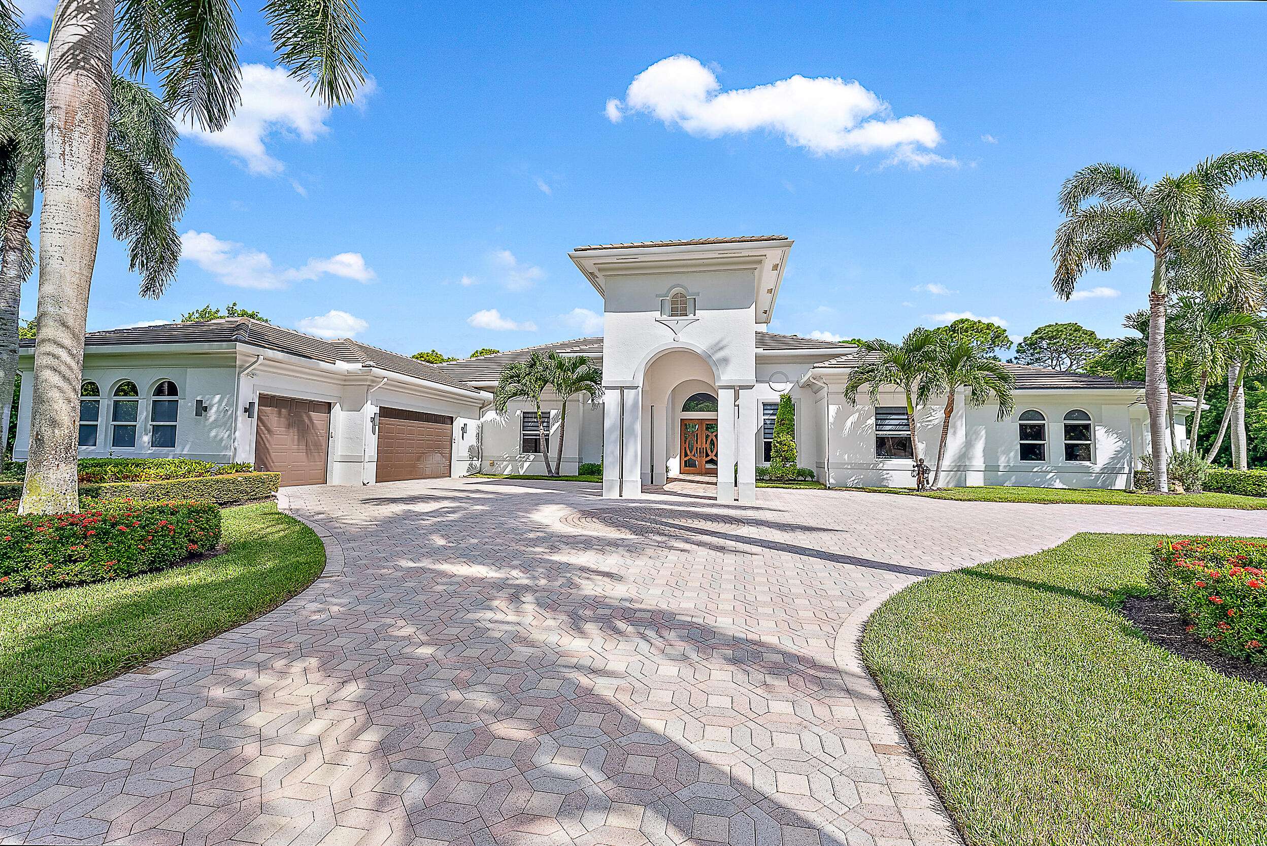 Jupiter, FL 33458,8245 SE Country Estates WAY