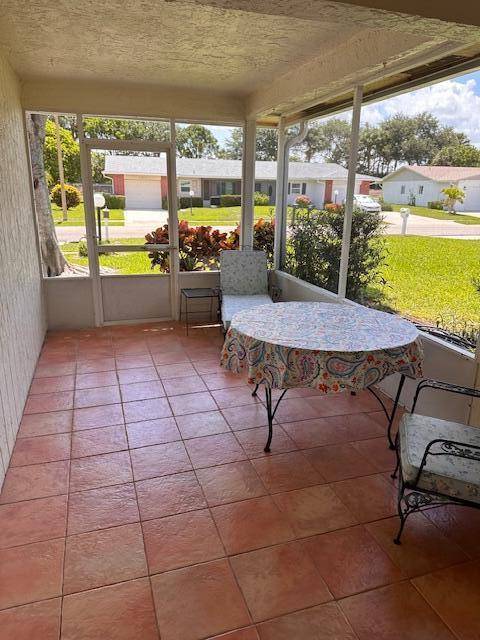 Delray Beach, FL 33484,13128 Via Vesta DR