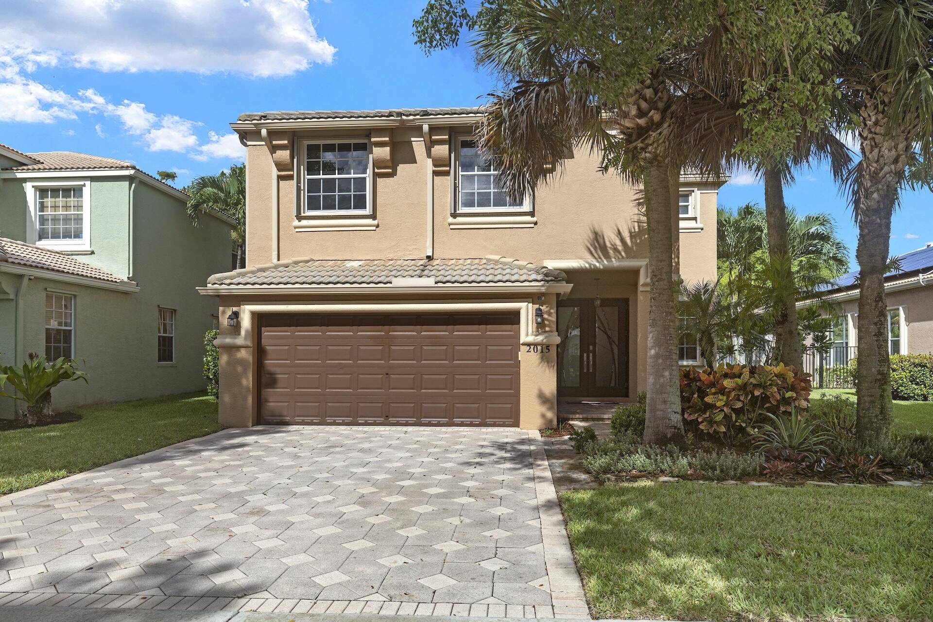 Royal Palm Beach, FL 33411,2015 Reston CIR