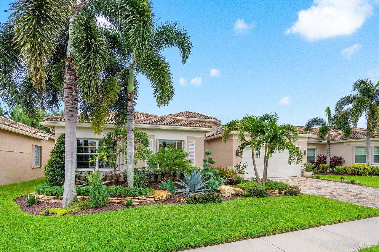 Boynton Beach, FL 33473,9746 Dovetree Isle DR