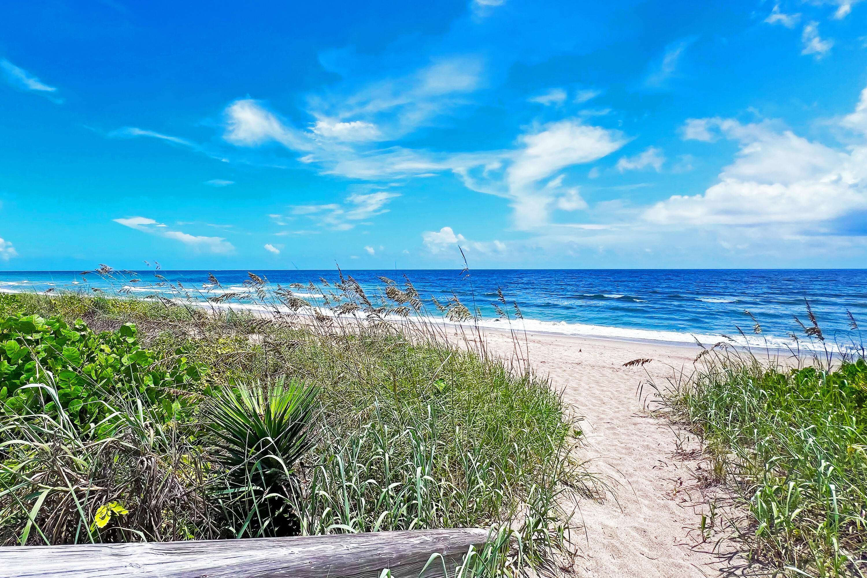 Jensen Beach, FL 34957