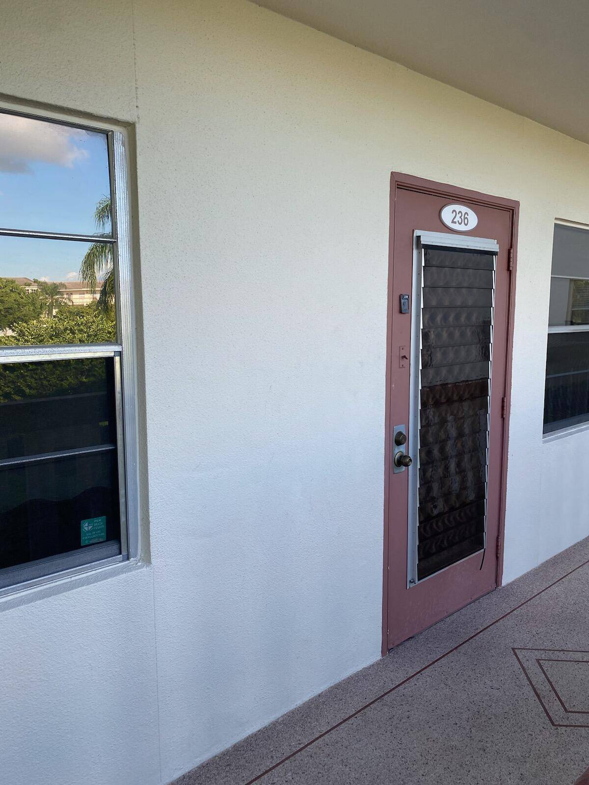 Boca Raton, FL 33434,236 Preston F F