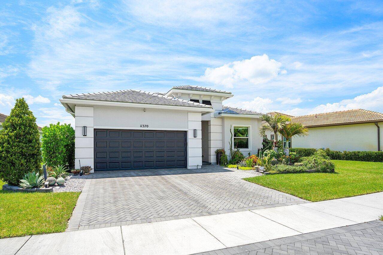 Port Saint Lucie, FL 34987,11370 SW Lunata WAY