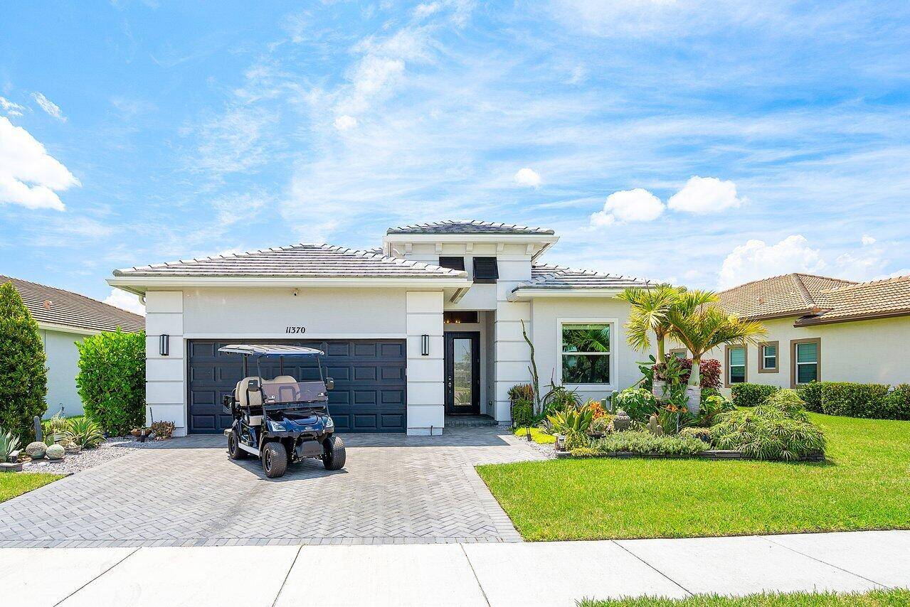 Port Saint Lucie, FL 34987,11370 SW Lunata WAY