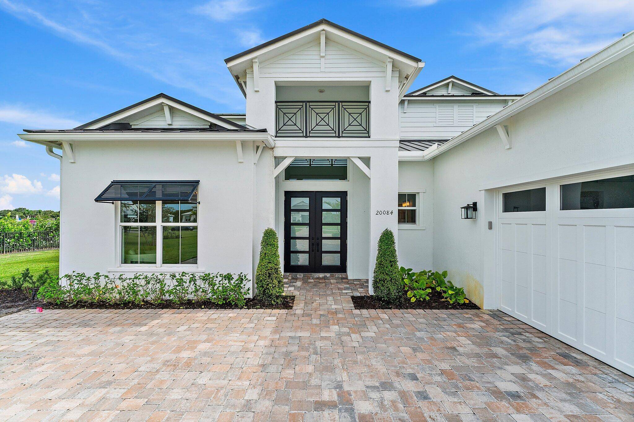 Jupiter, FL 33458,20084 SE Bridgewater DR