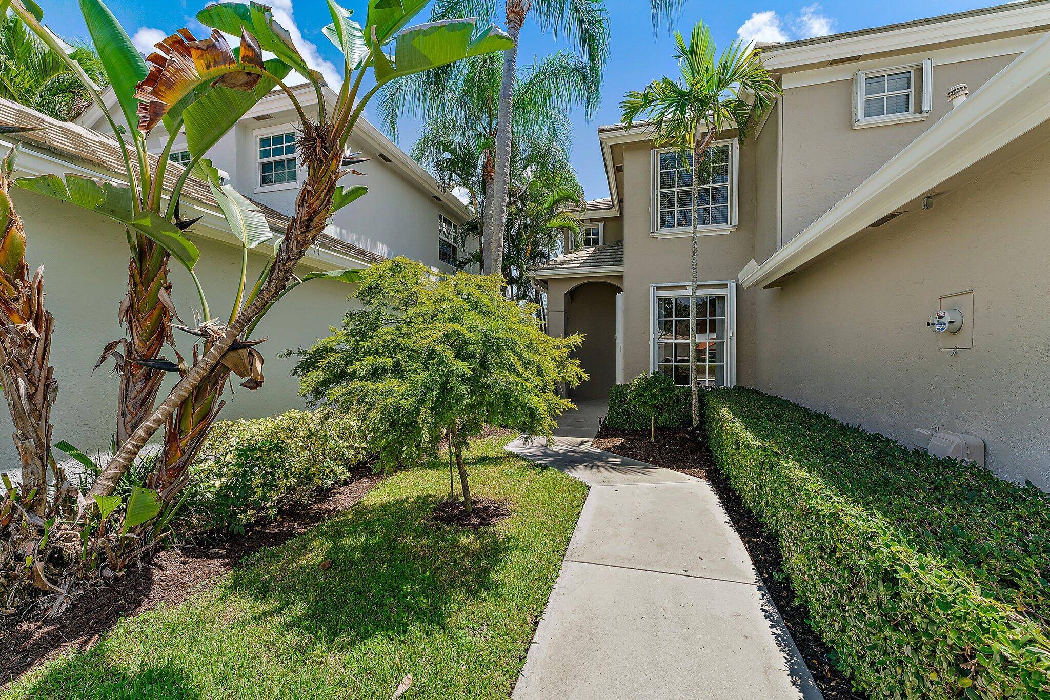 Palm Beach Gardens, FL 33418,649 Masters WAY